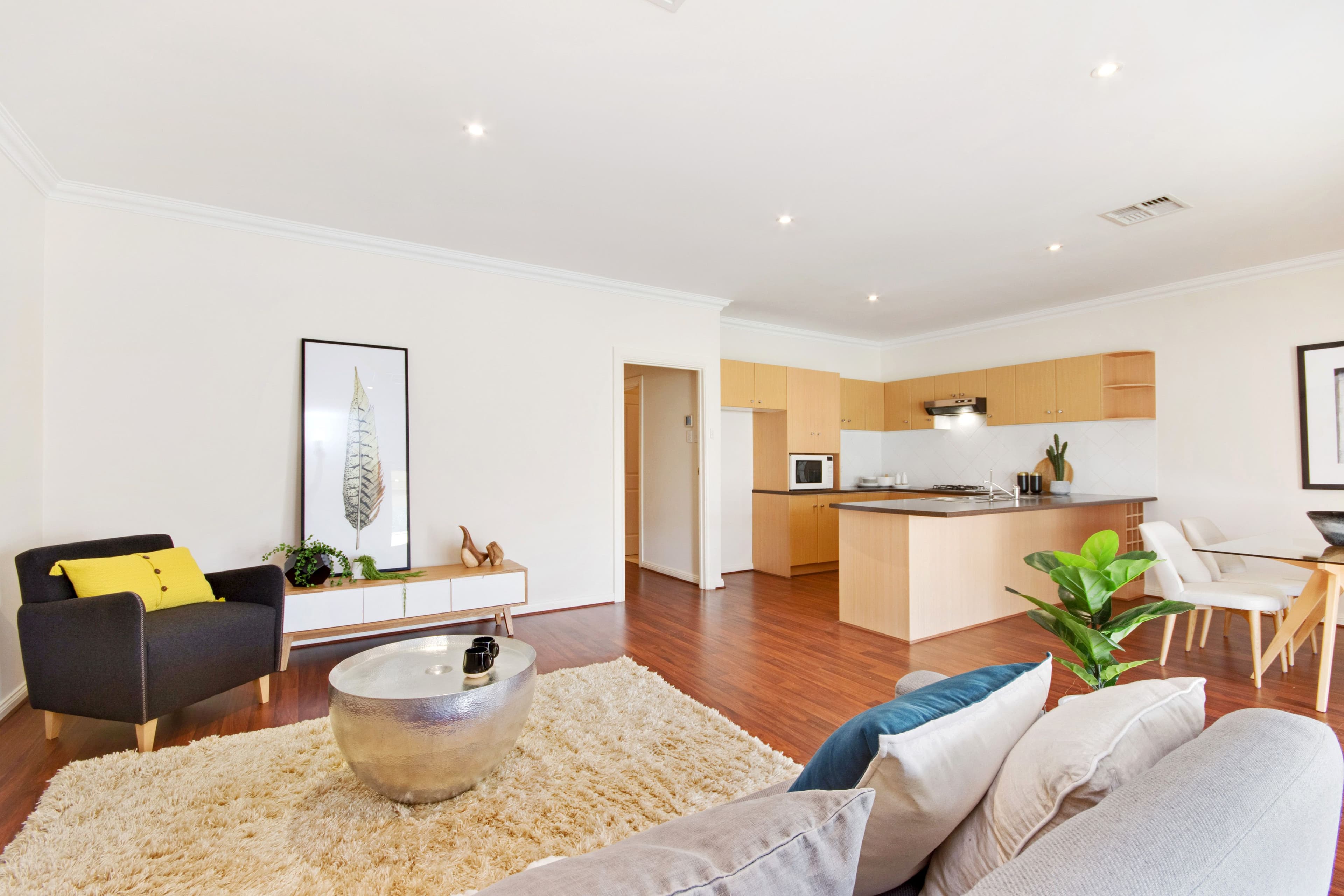 6A Collingwood Avenue, Flinders Park SA 5025, Flinders Park - Thumbnail 8