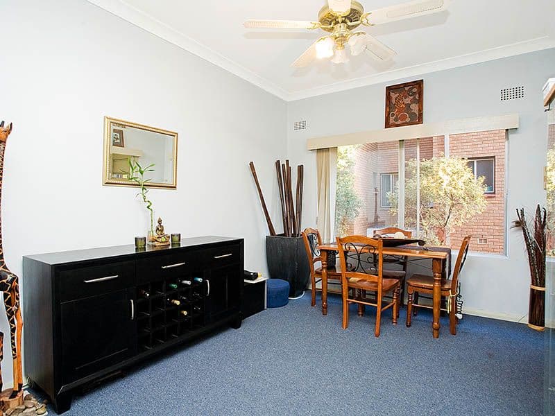 10-12 Queens Road, BRIGHTON-LE-SANDS NSW 2216, Brighton-Le-Sands - Thumbnail 2