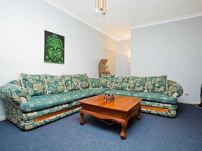 10-12 Queens Road, BRIGHTON-LE-SANDS NSW 2216, Brighton-Le-Sands - Thumbnail 4