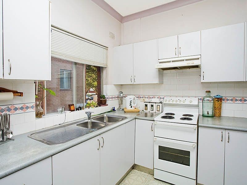 10-12 Queens Road, BRIGHTON-LE-SANDS NSW 2216, Brighton-Le-Sands - Thumbnail 5