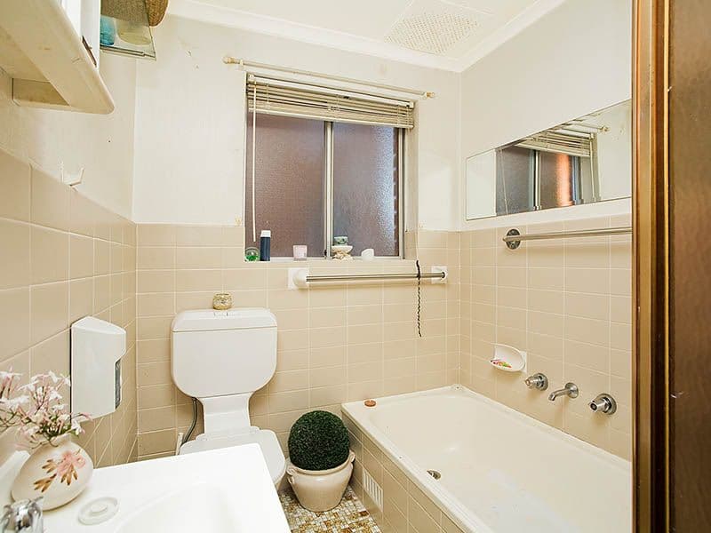 10-12 Queens Road, BRIGHTON-LE-SANDS NSW 2216, Brighton-Le-Sands - Thumbnail 6