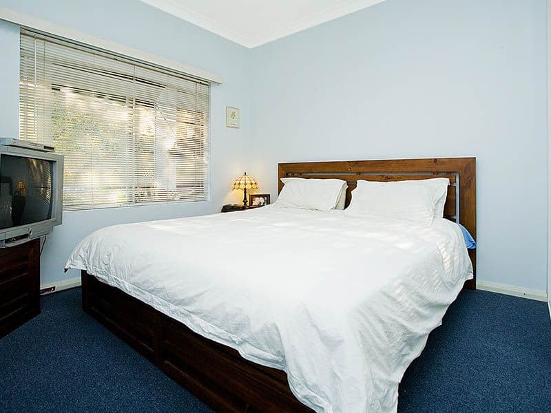 10-12 Queens Road, BRIGHTON-LE-SANDS NSW 2216, Brighton-Le-Sands - Thumbnail 7