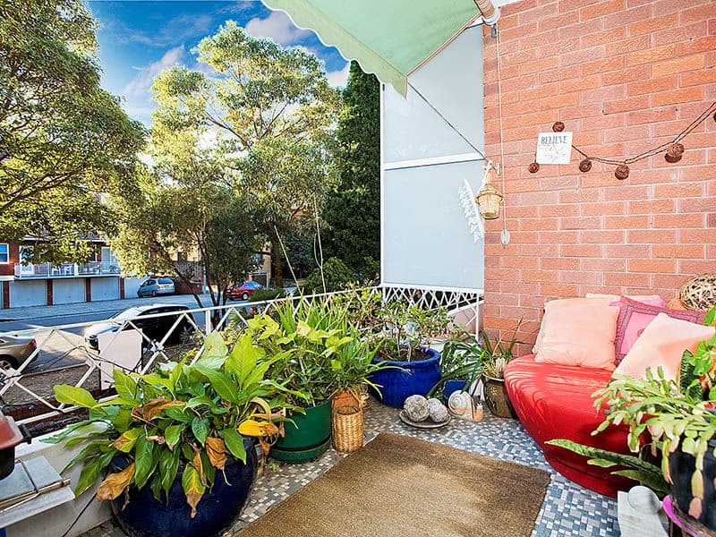 10-12 Queens Road, BRIGHTON-LE-SANDS NSW 2216, Brighton-Le-Sands - Thumbnail 8