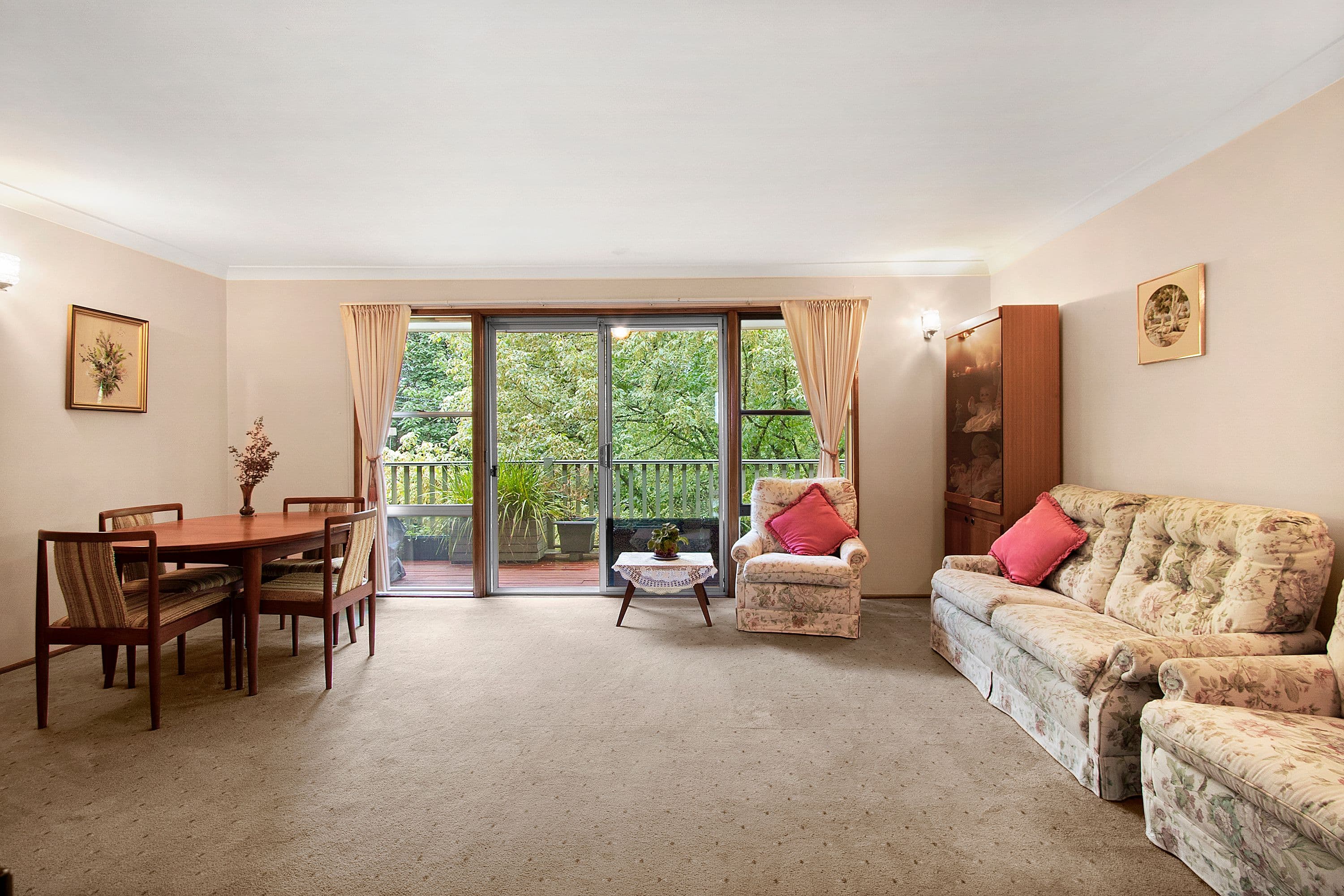 33 Coach House Place, Kurrajong Heights - Thumbnail 2