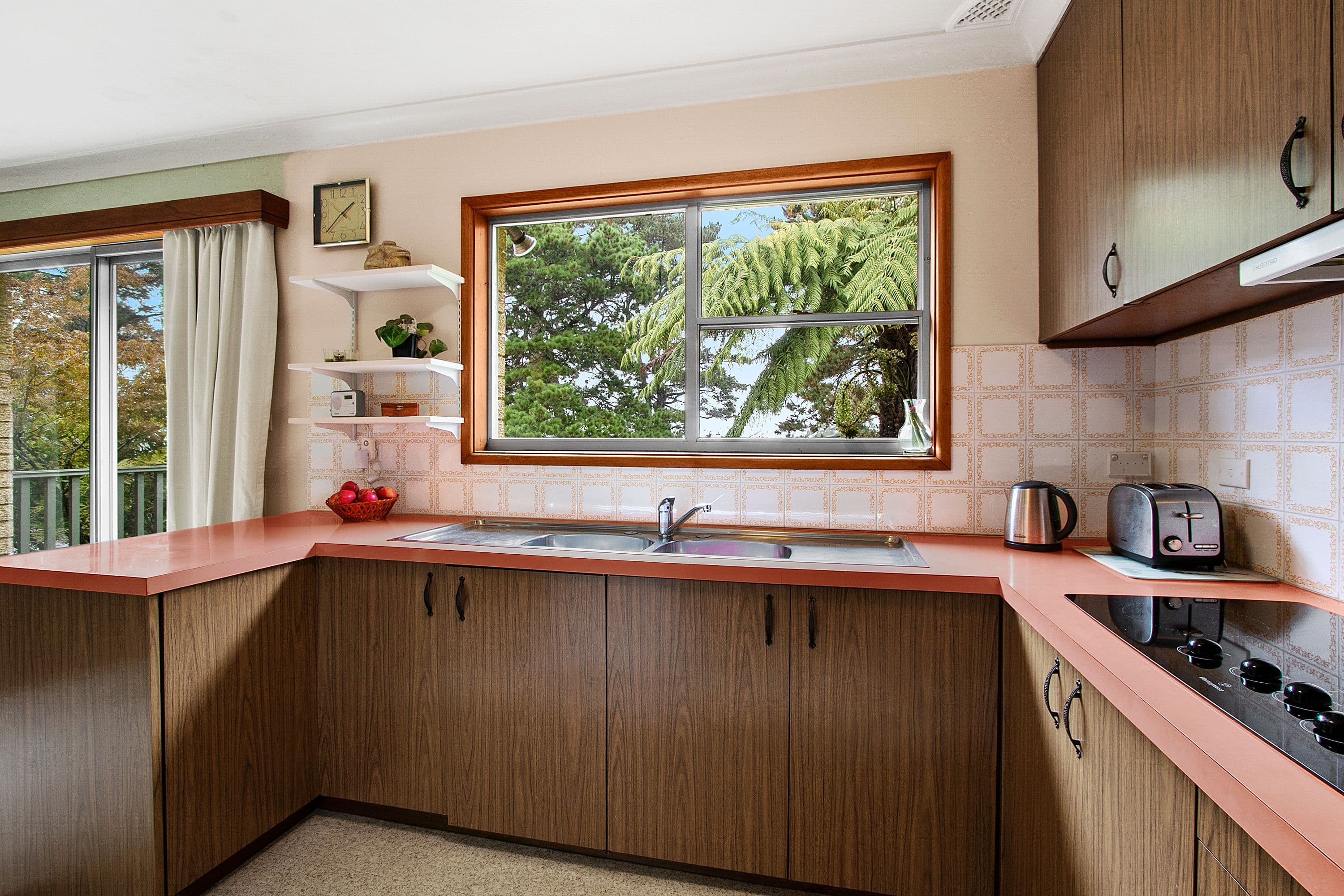 33 Coach House Place, Kurrajong Heights - Thumbnail 4