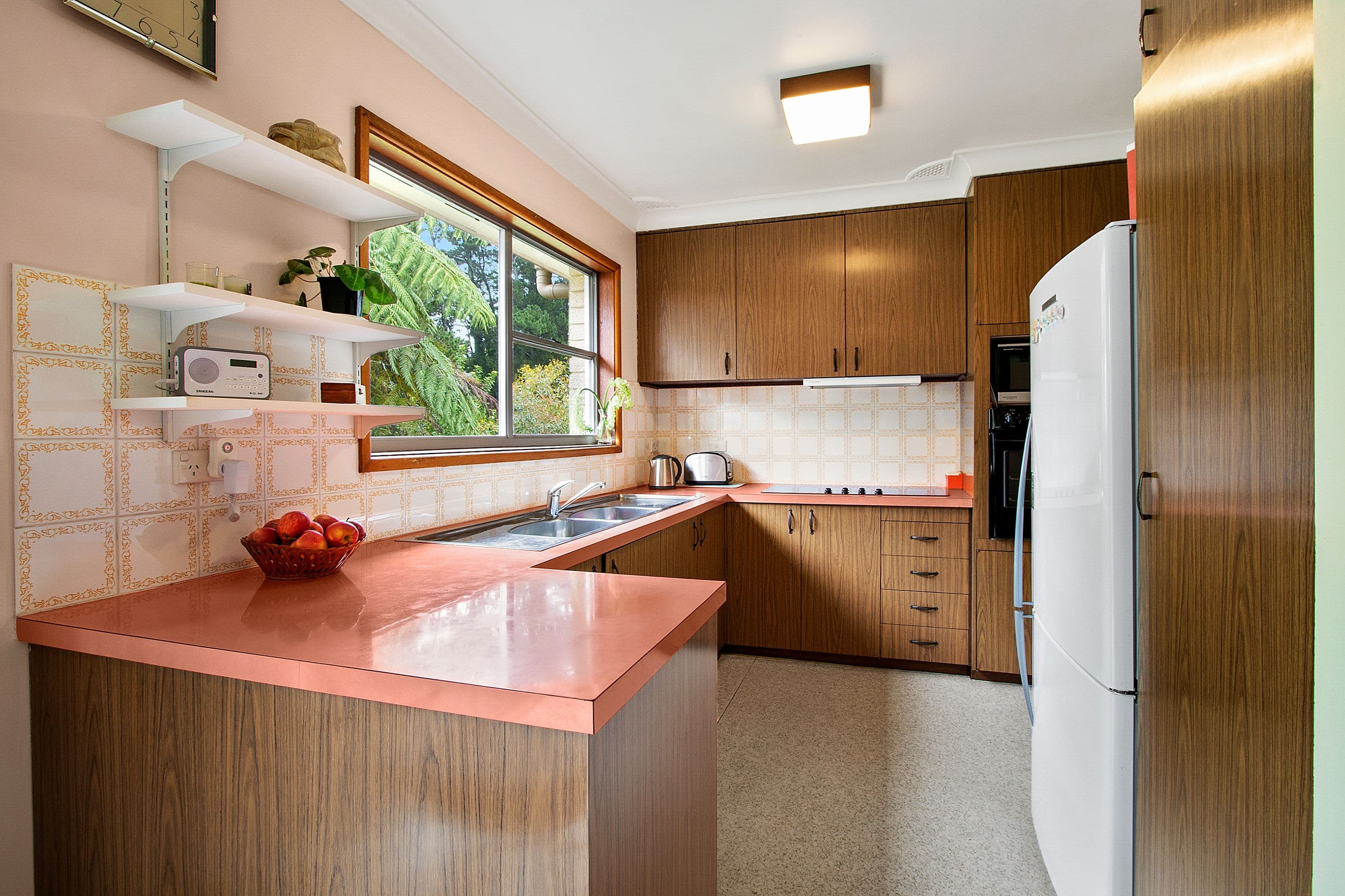 33 Coach House Place, Kurrajong Heights - Thumbnail 5