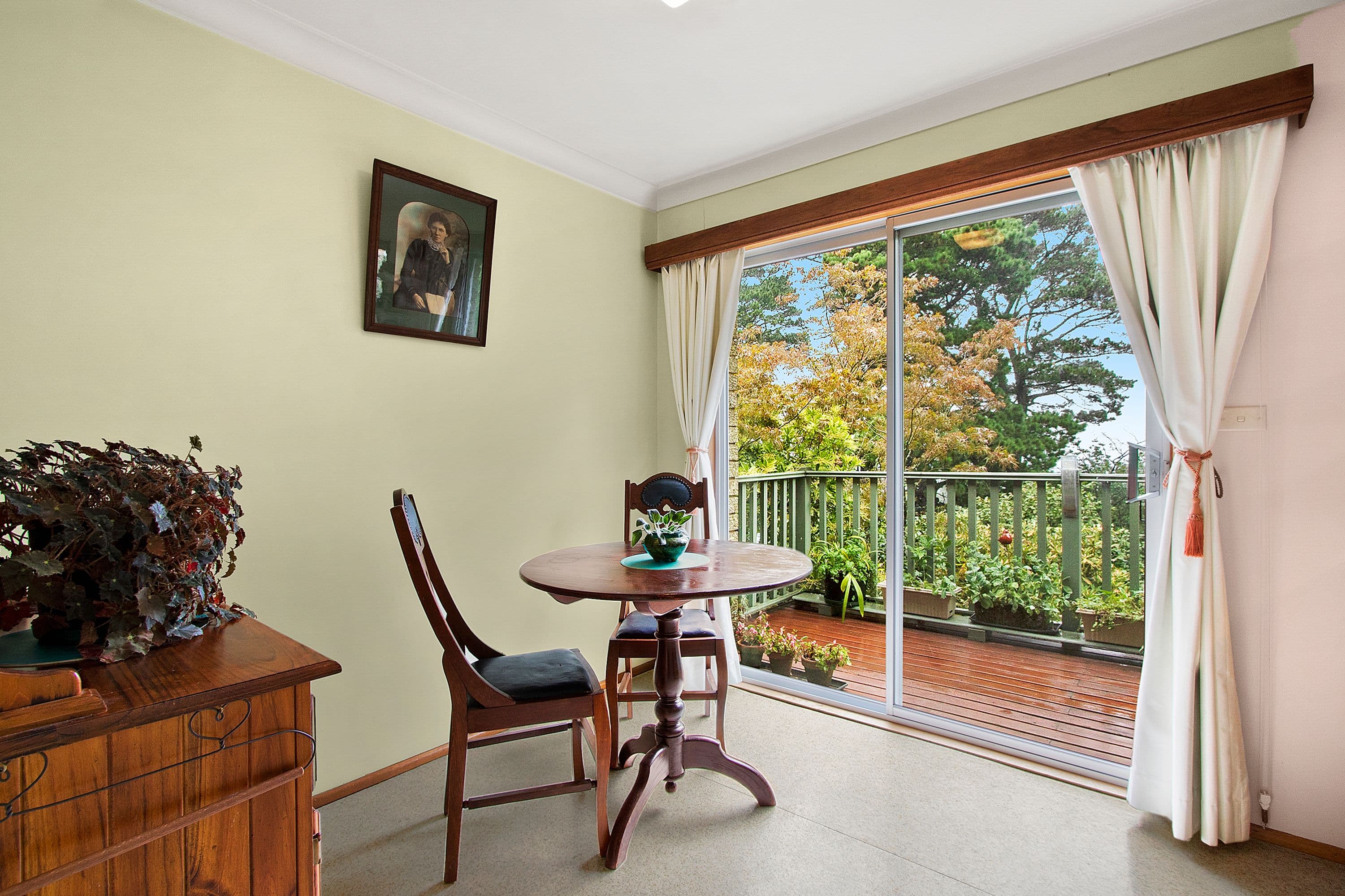 33 Coach House Place, Kurrajong Heights - Thumbnail 6