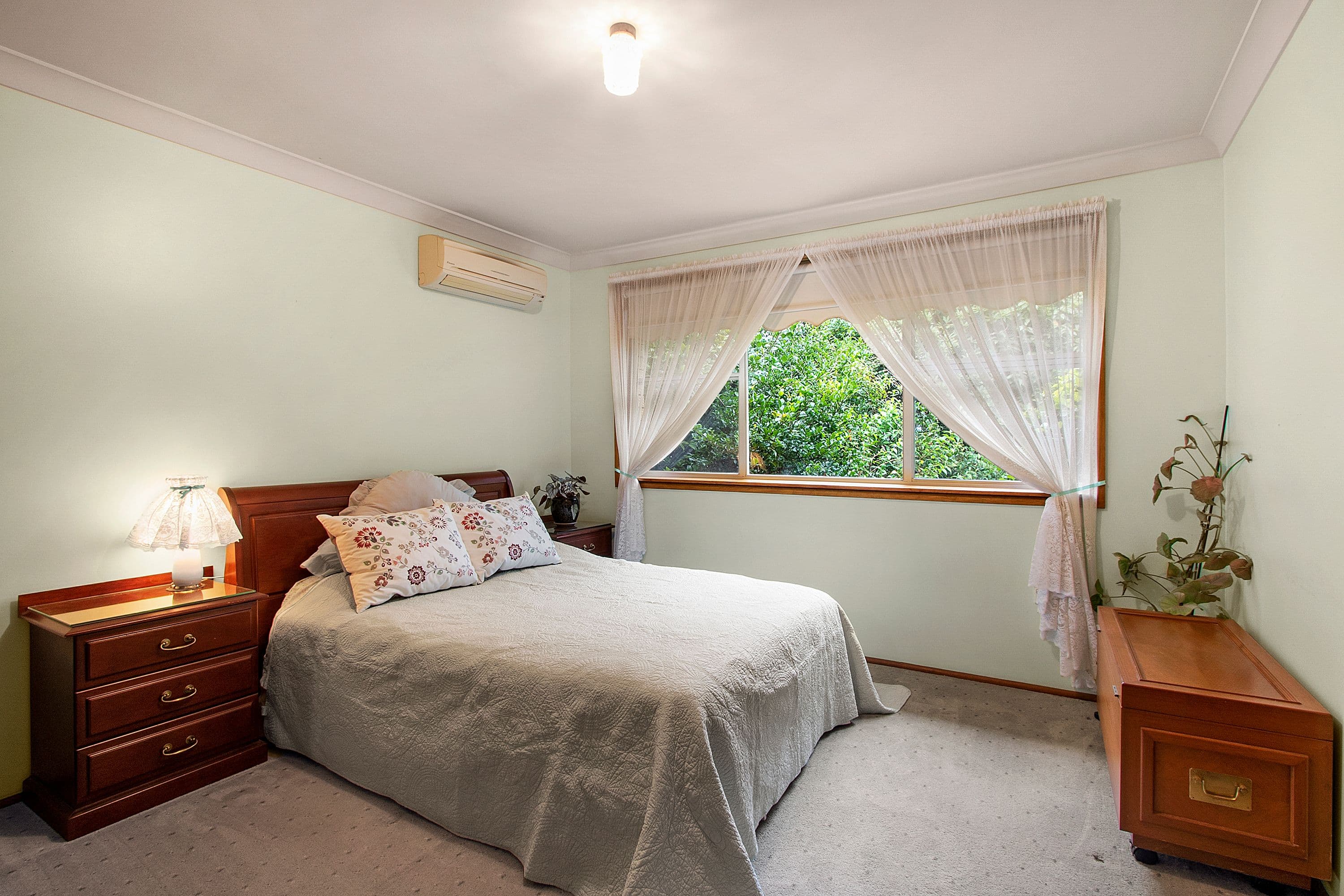 33 Coach House Place, Kurrajong Heights - Thumbnail 7