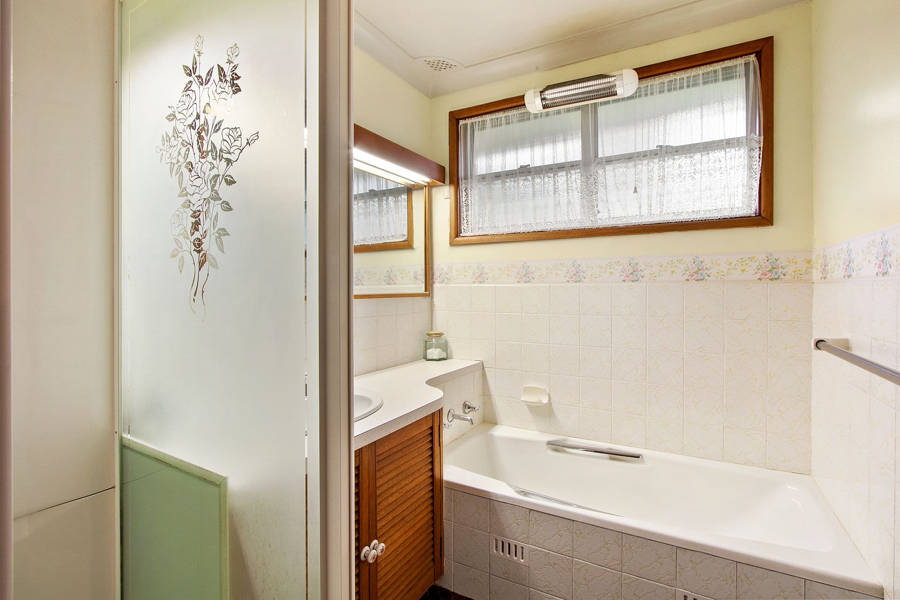 33 Coach House Place, Kurrajong Heights - Thumbnail 8