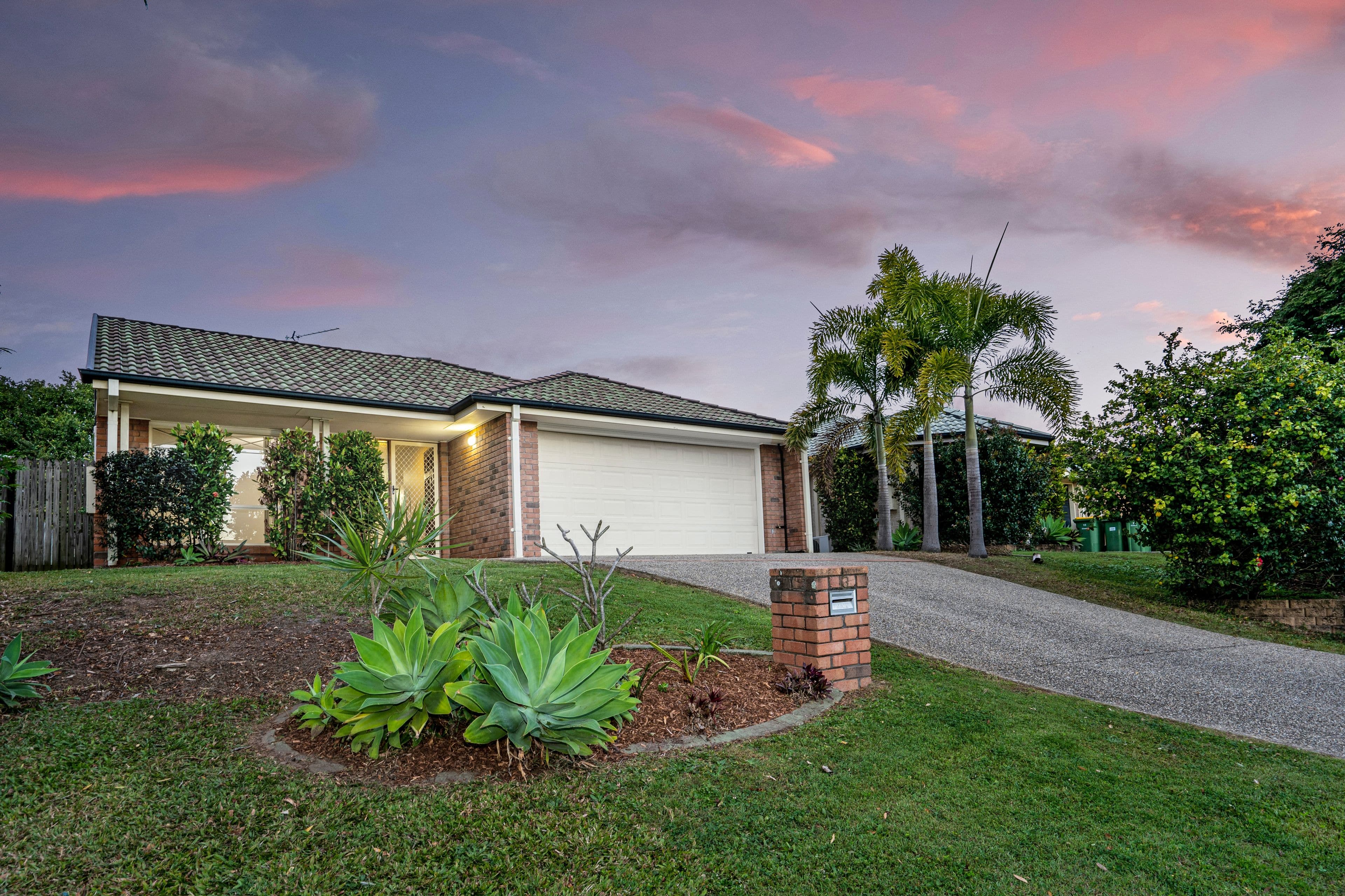 13 Slack Street, Upper Coomera QLD 4209, Upper Coomera - Image 1
