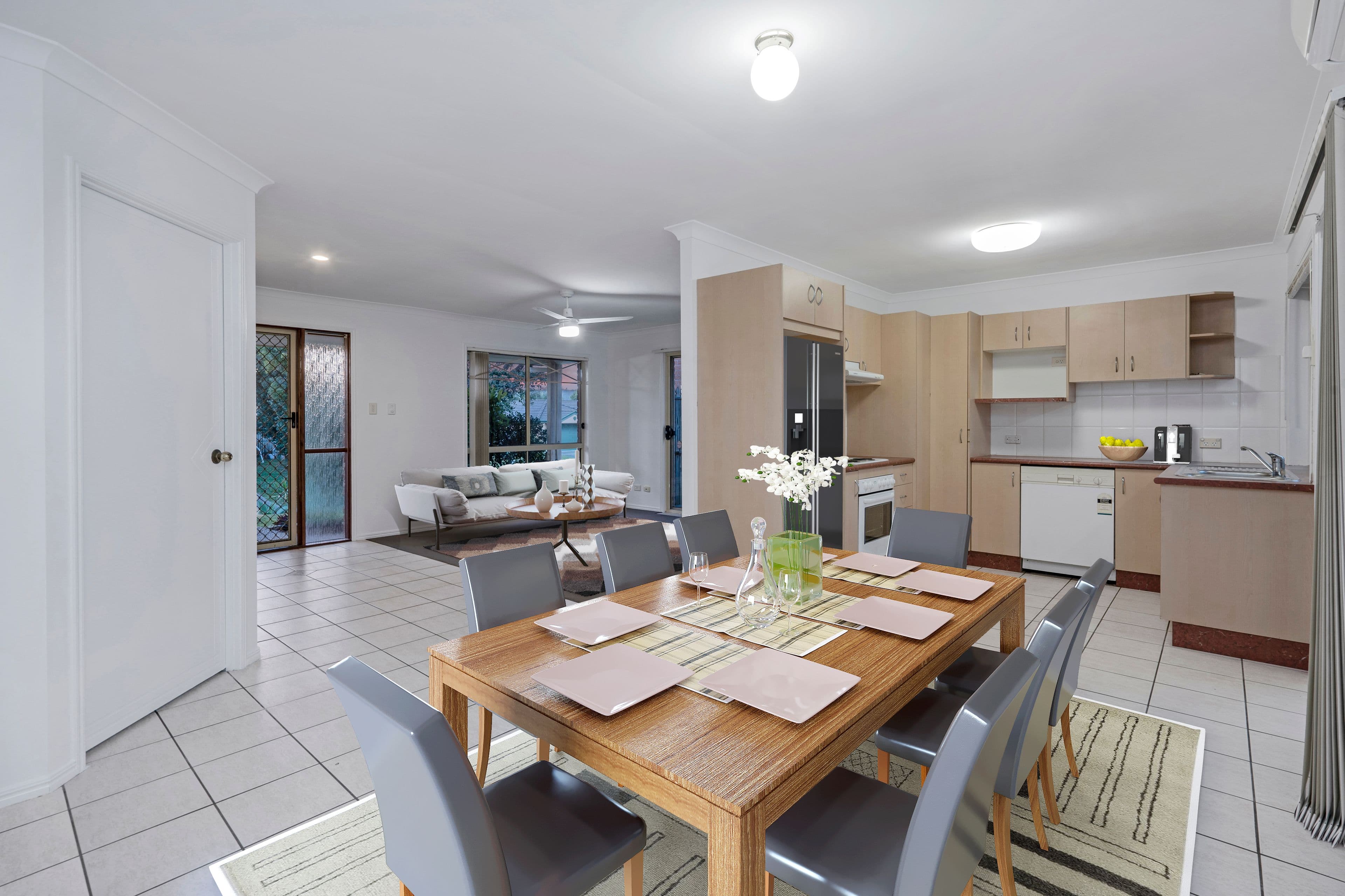 13 Slack Street, Upper Coomera QLD 4209, Upper Coomera - Thumbnail 2