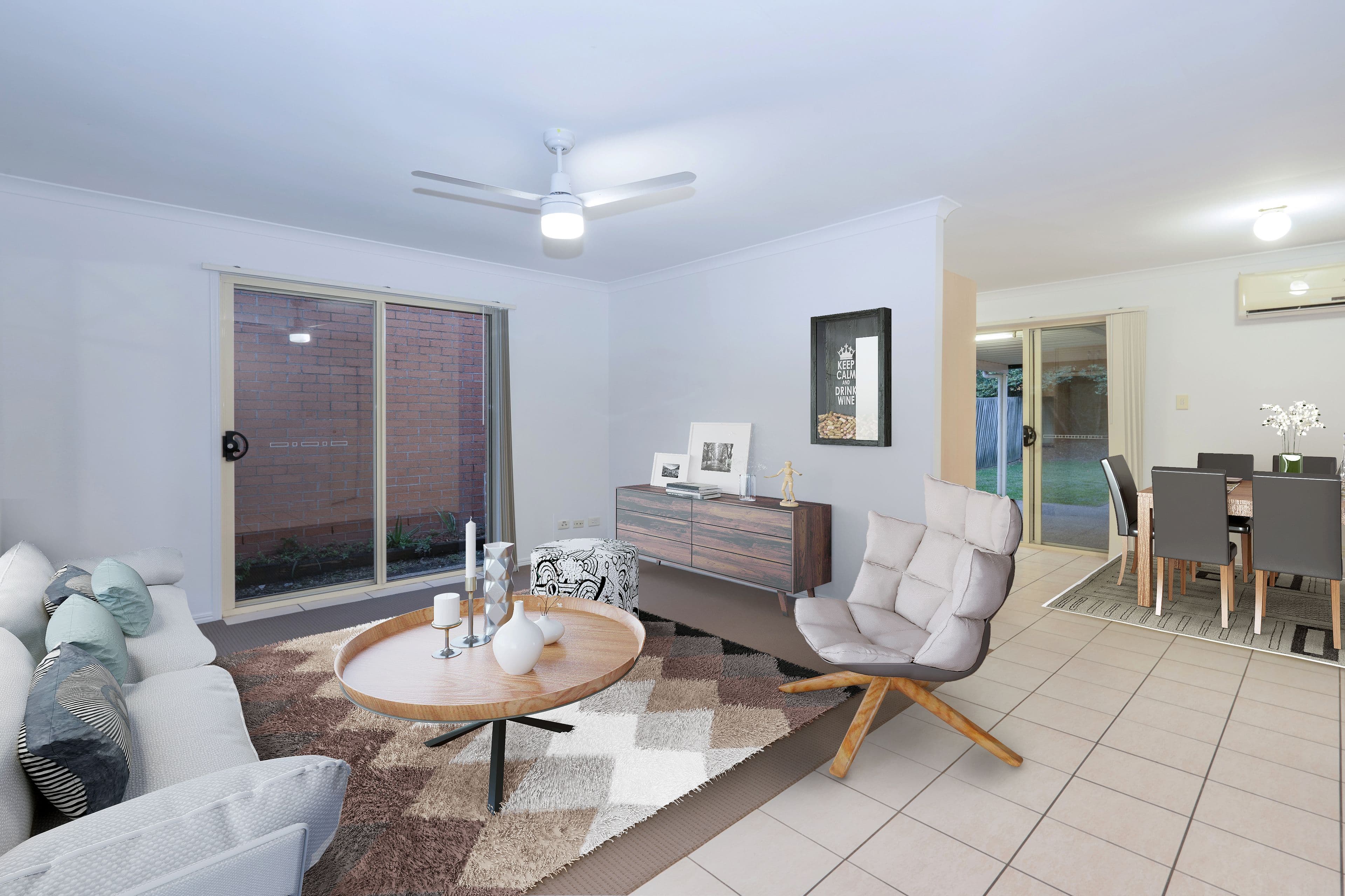 13 Slack Street, Upper Coomera QLD 4209, Upper Coomera - Thumbnail 3