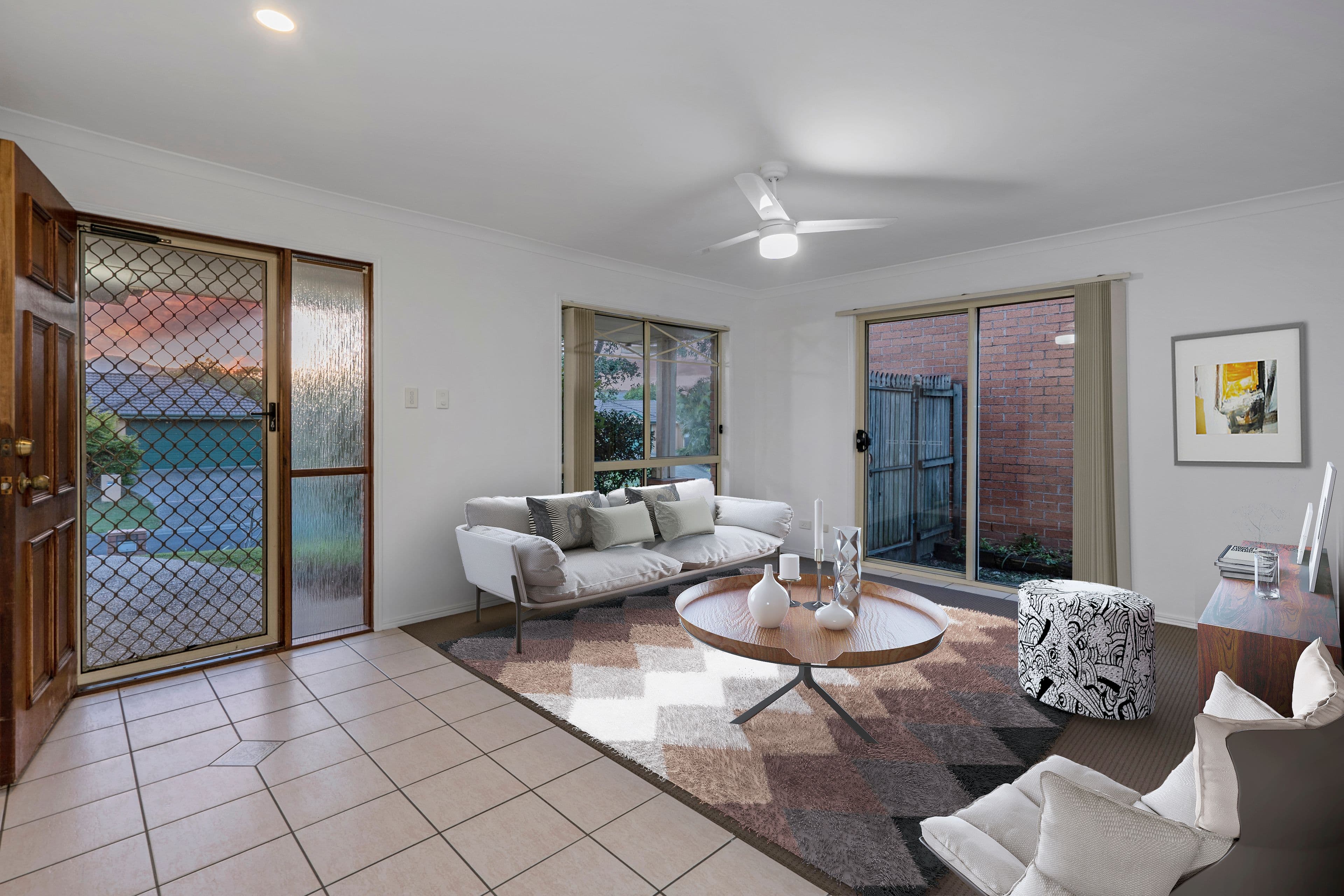 13 Slack Street, Upper Coomera QLD 4209, Upper Coomera - Thumbnail 4