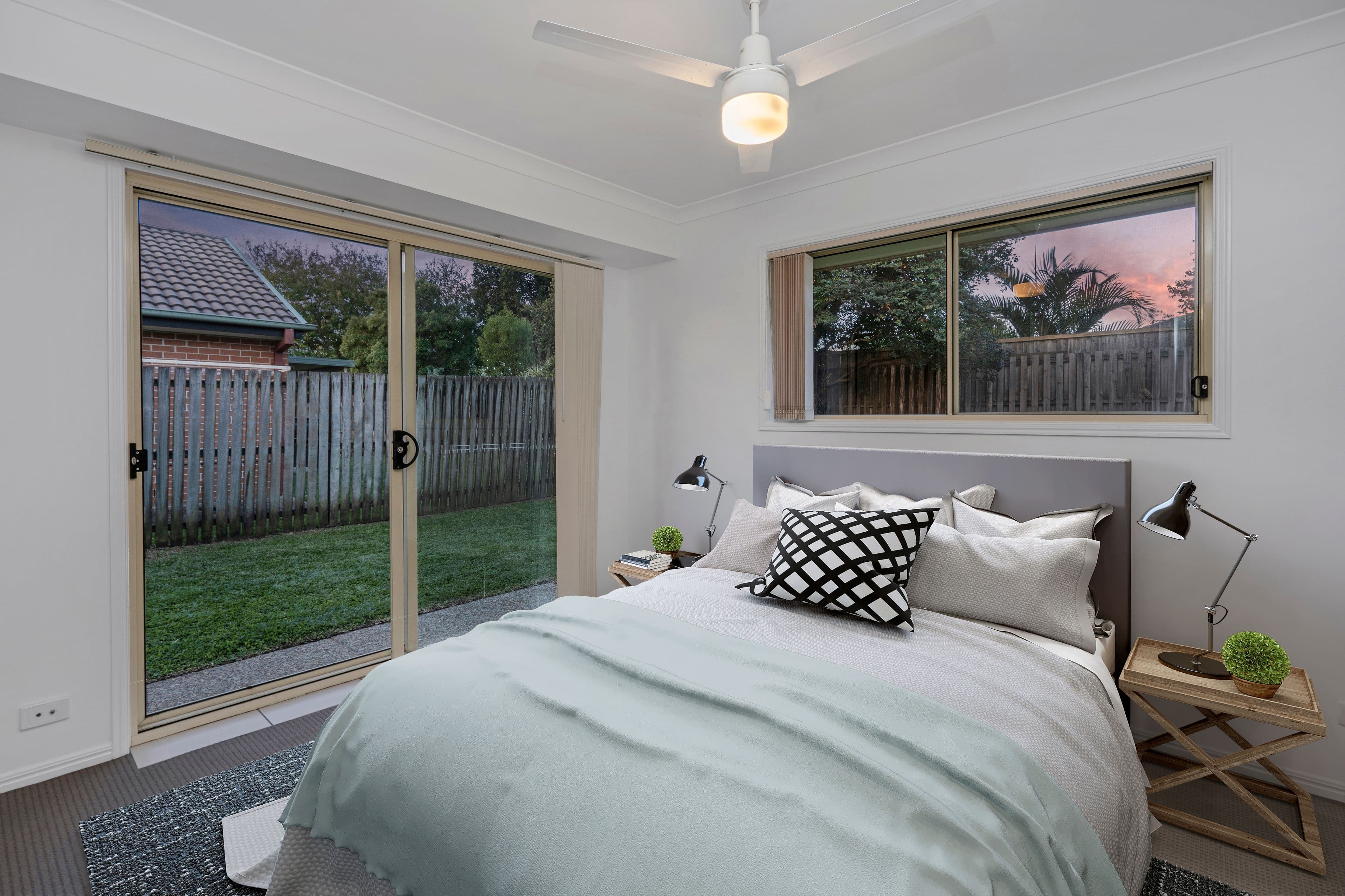 13 Slack Street, Upper Coomera QLD 4209, Upper Coomera - Thumbnail 5