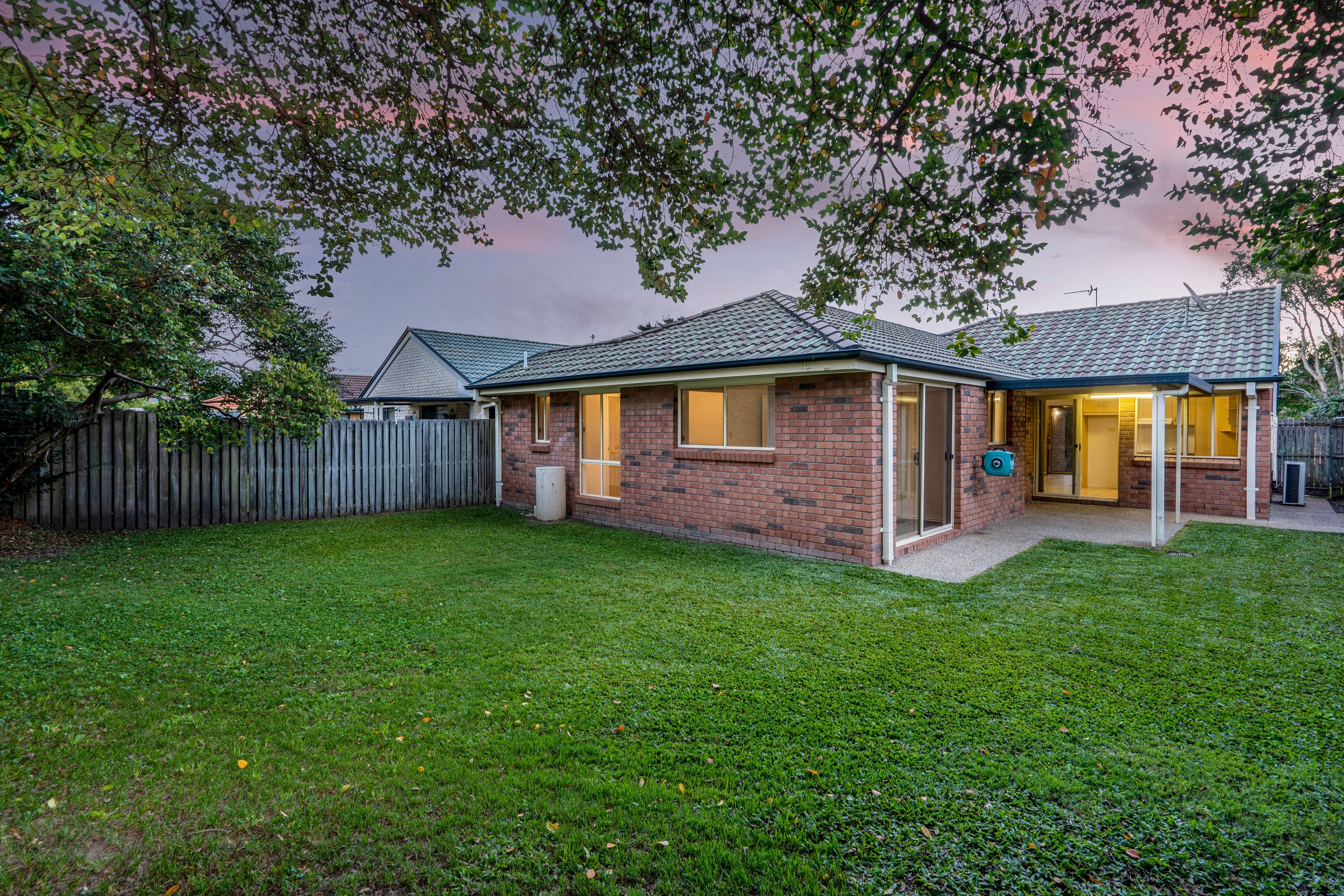 13 Slack Street, Upper Coomera QLD 4209, Upper Coomera - Thumbnail 6