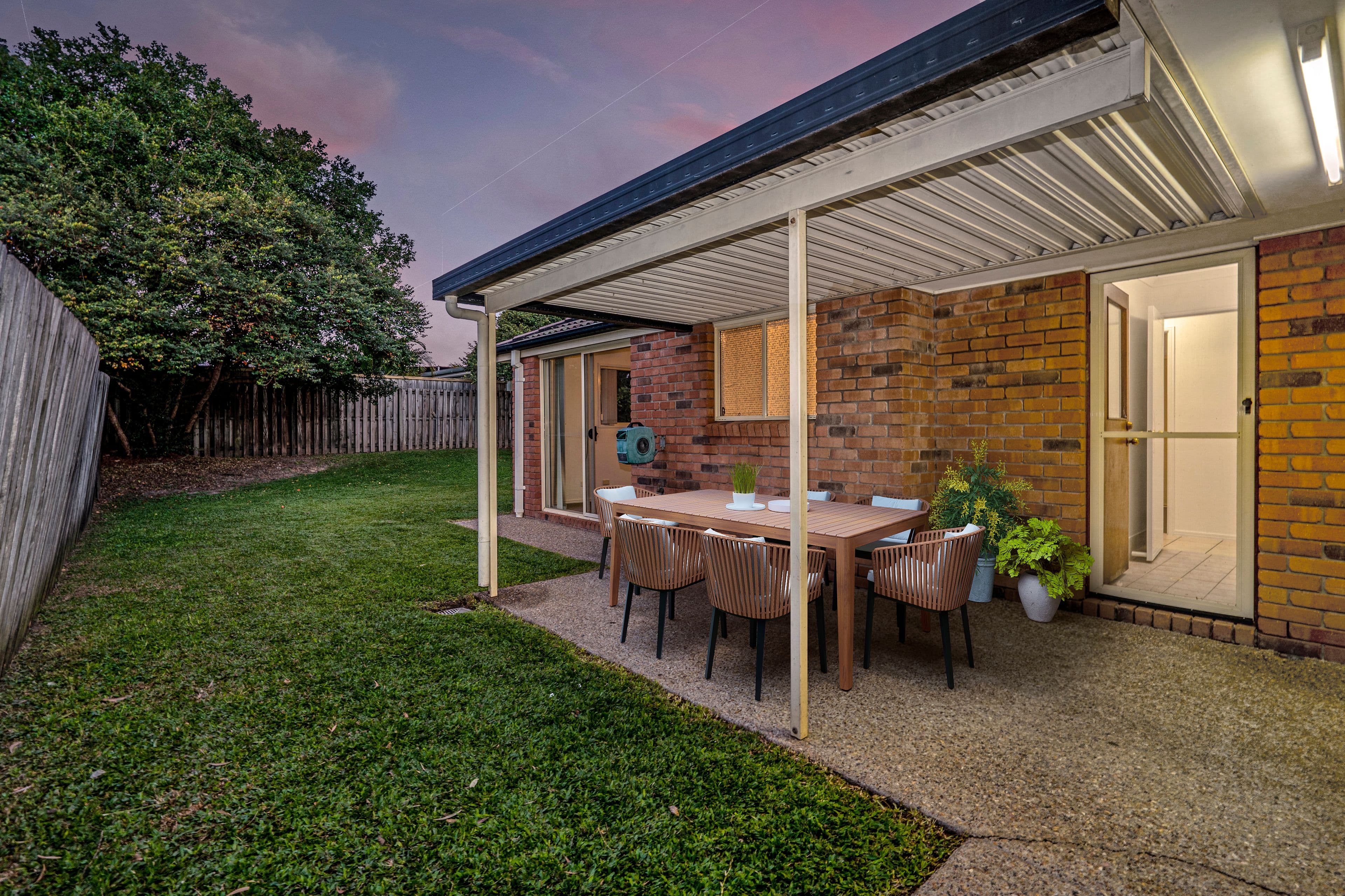 13 Slack Street, Upper Coomera QLD 4209, Upper Coomera - Thumbnail 7