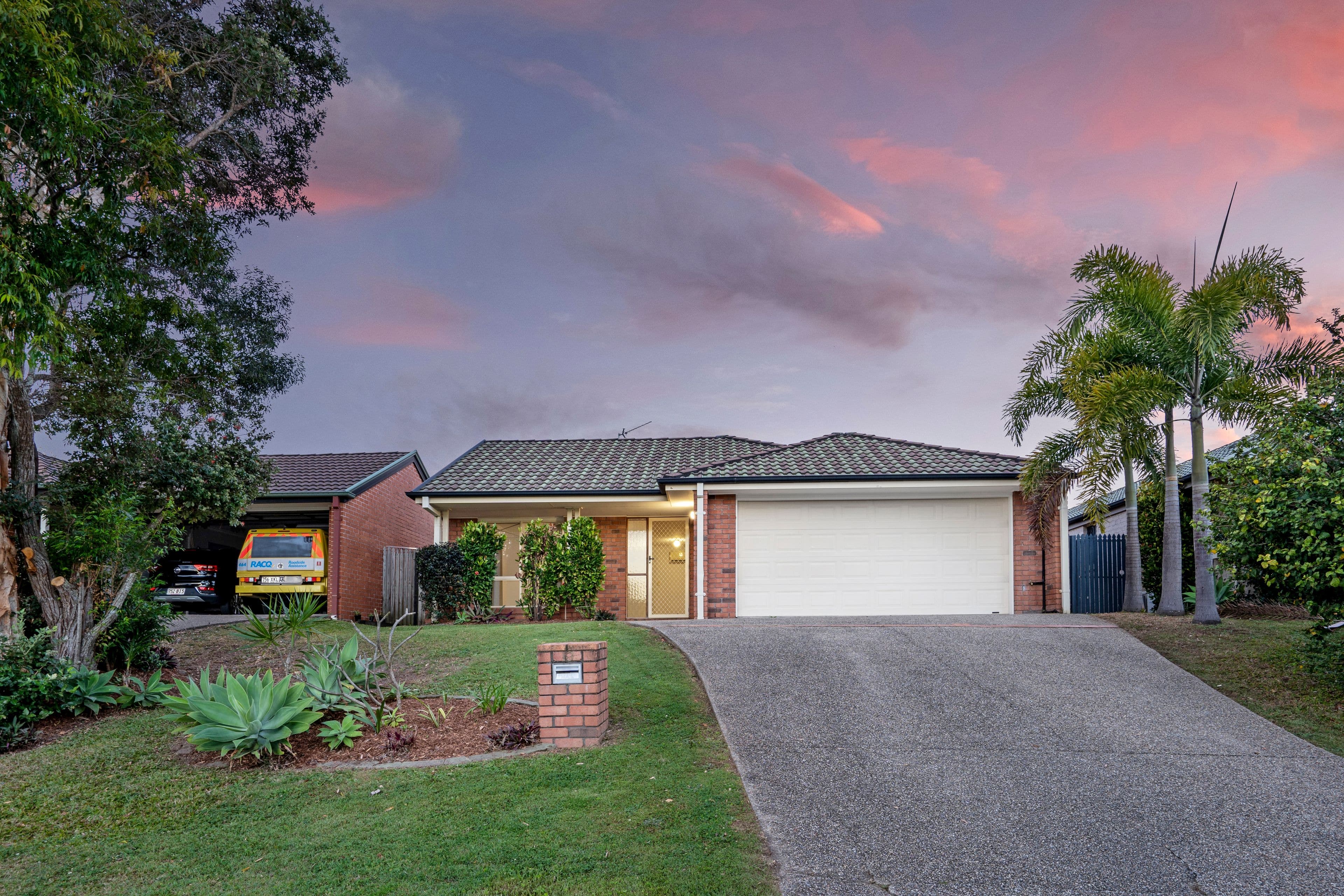13 Slack Street, Upper Coomera QLD 4209, Upper Coomera - Thumbnail 8
