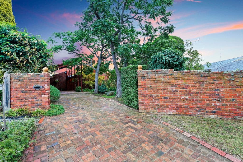 16 Hull Court, Grovedale VIC 3216, Grovedale - Thumbnail 2