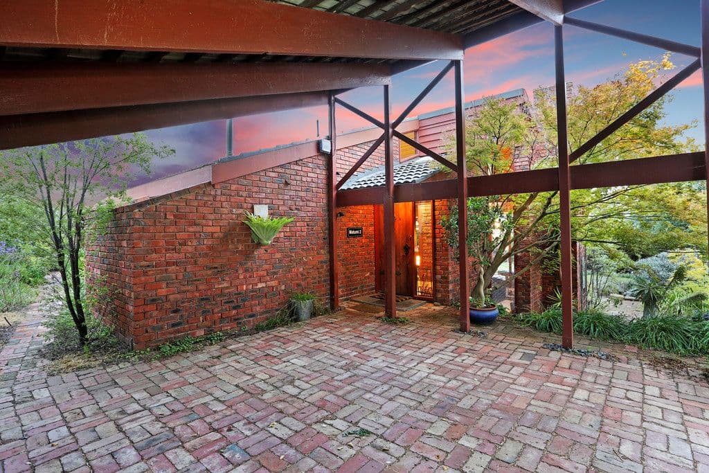16 Hull Court, Grovedale VIC 3216, Grovedale - Thumbnail 3