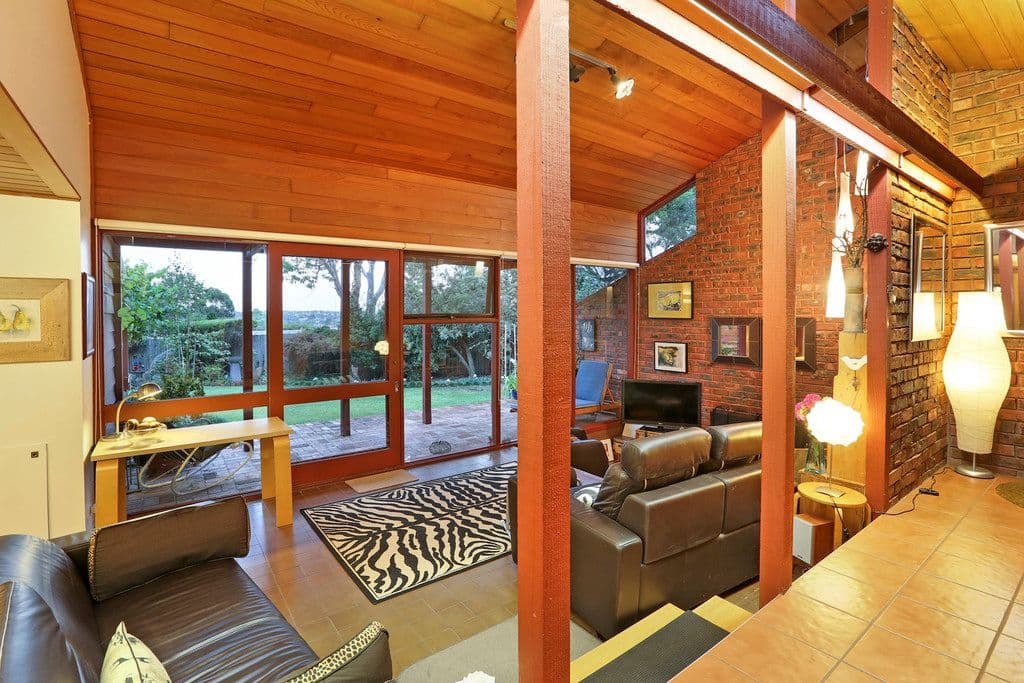 16 Hull Court, Grovedale VIC 3216, Grovedale - Thumbnail 4