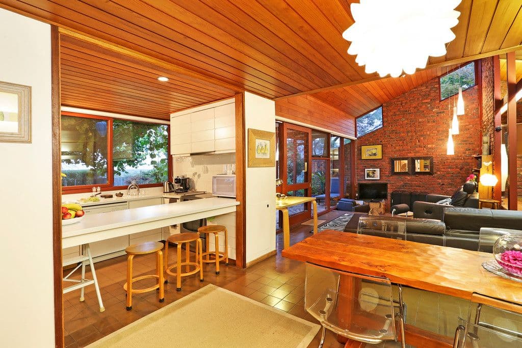 16 Hull Court, Grovedale VIC 3216, Grovedale - Thumbnail 5