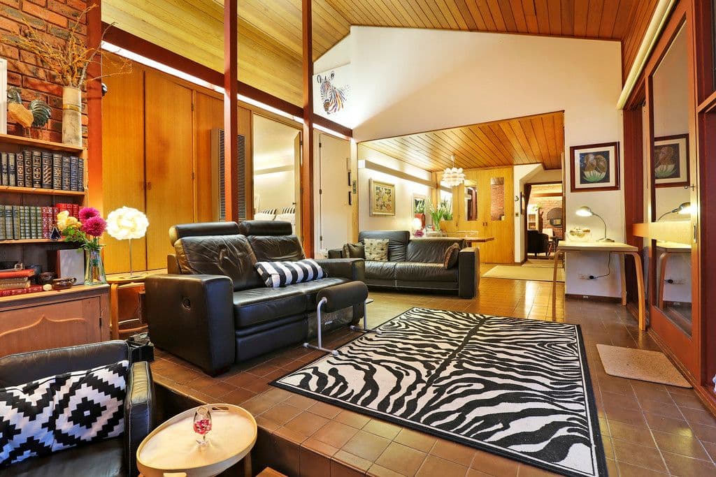 16 Hull Court, Grovedale VIC 3216, Grovedale - Thumbnail 6