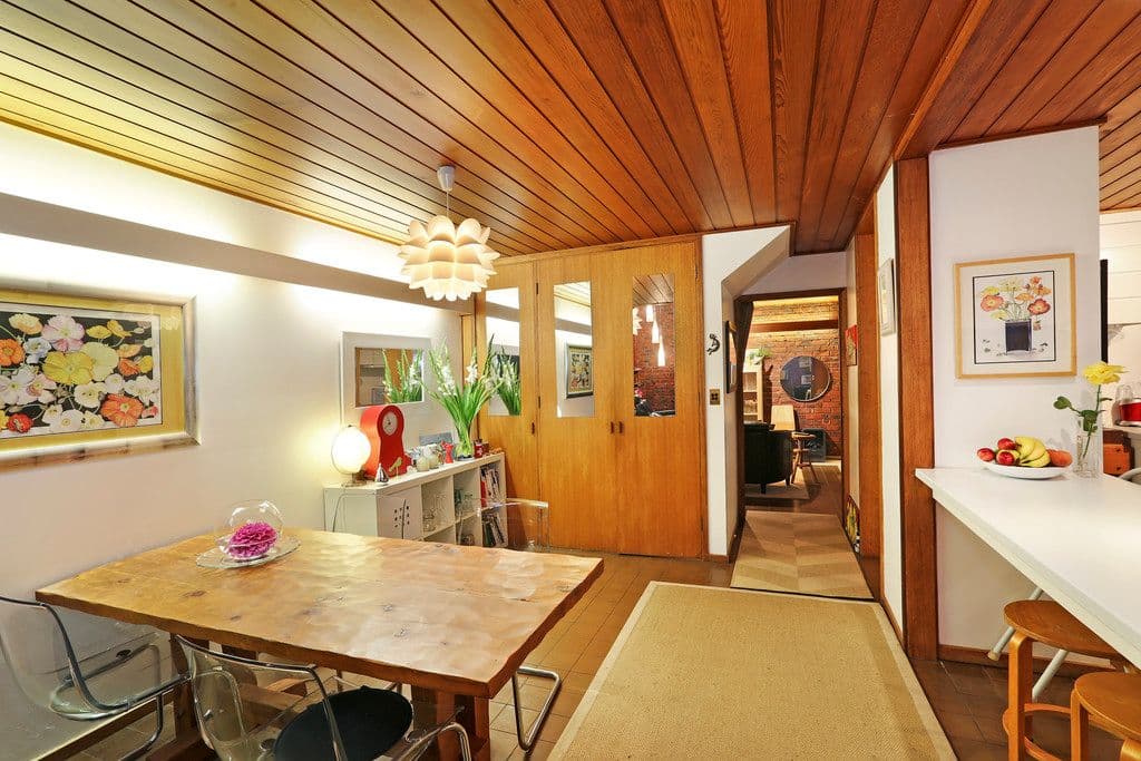 16 Hull Court, Grovedale VIC 3216, Grovedale - Thumbnail 8