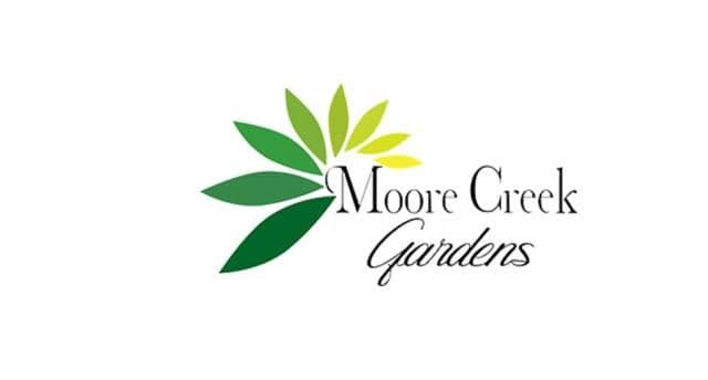 Lot 101, Stage 10 Moore Creek Gardens, Tamworth NSW 2340, Tamworth - Image 1