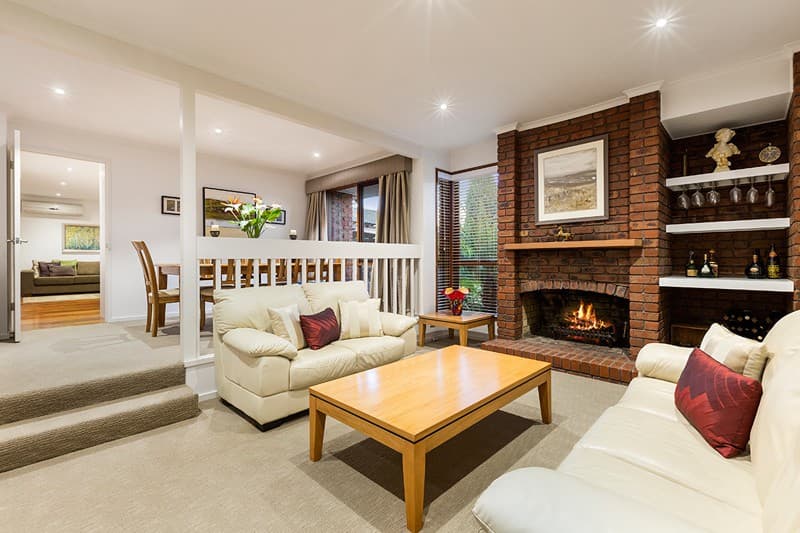 8 Lyndal Close, Doncaster East, VIC 3109, Doncaster East - Thumbnail 2