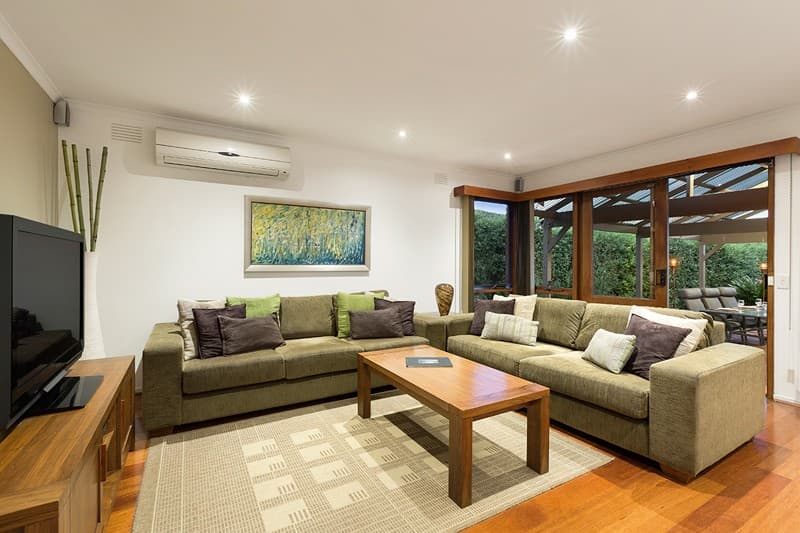8 Lyndal Close, Doncaster East, VIC 3109, Doncaster East - Thumbnail 3