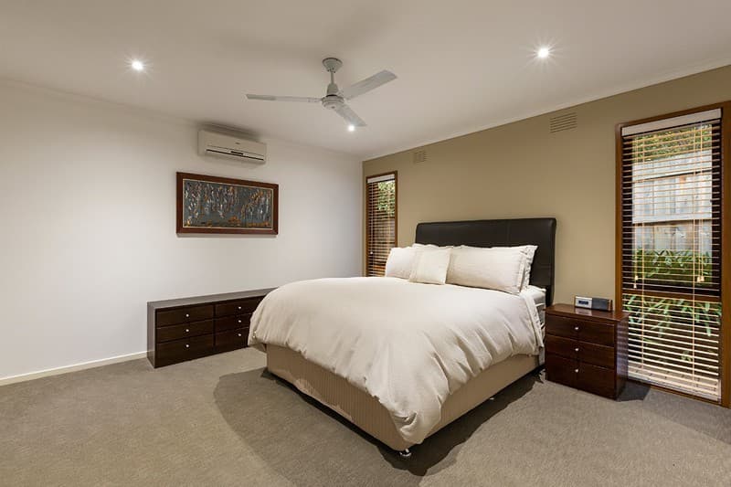 8 Lyndal Close, Doncaster East, VIC 3109, Doncaster East - Thumbnail 6