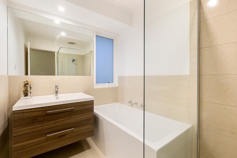 8 Lyndal Close, Doncaster East, VIC 3109, Doncaster East - Thumbnail 7