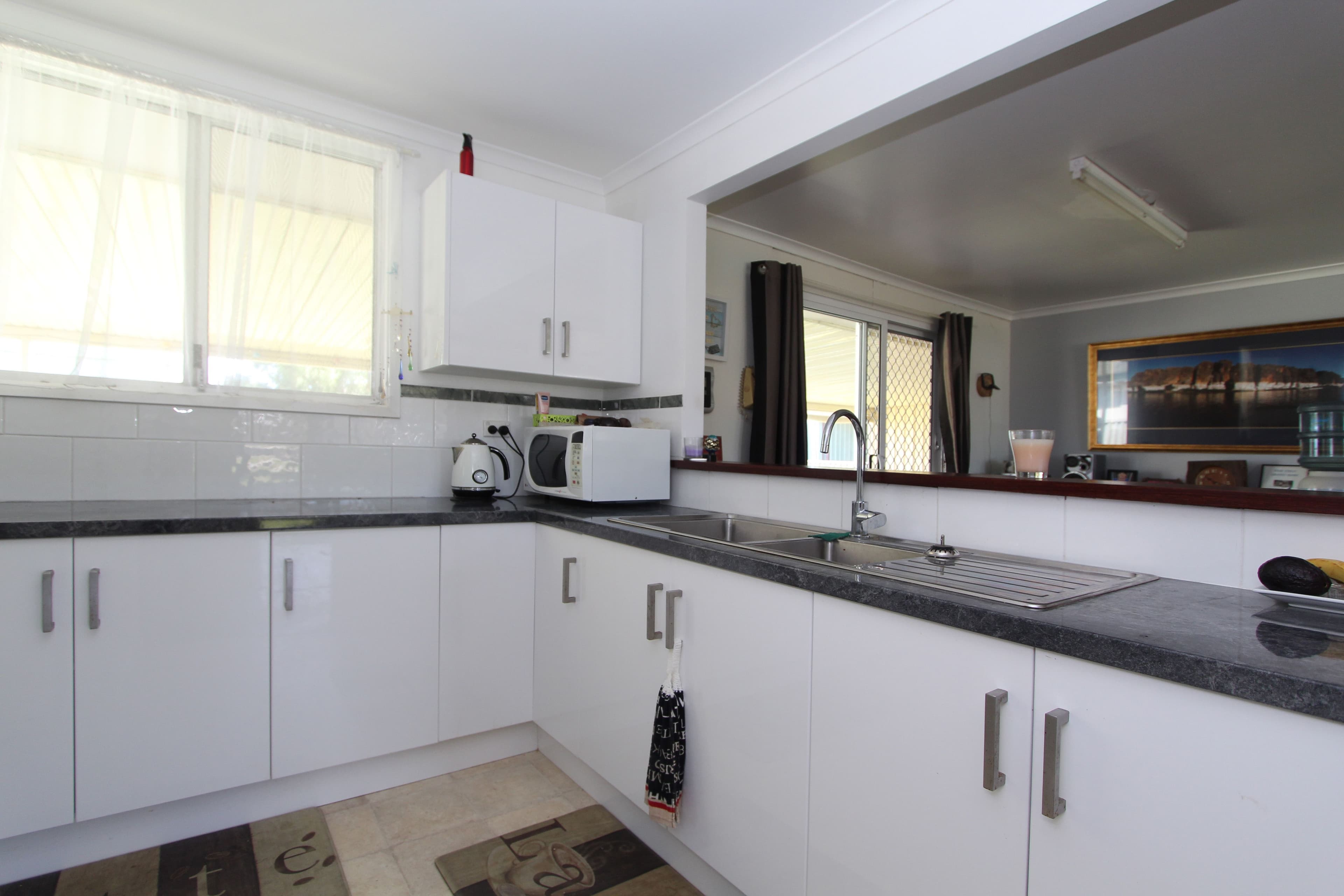 4 Westlake Way, Jurien Bay WA 6516, Jurien Bay - Thumbnail 2