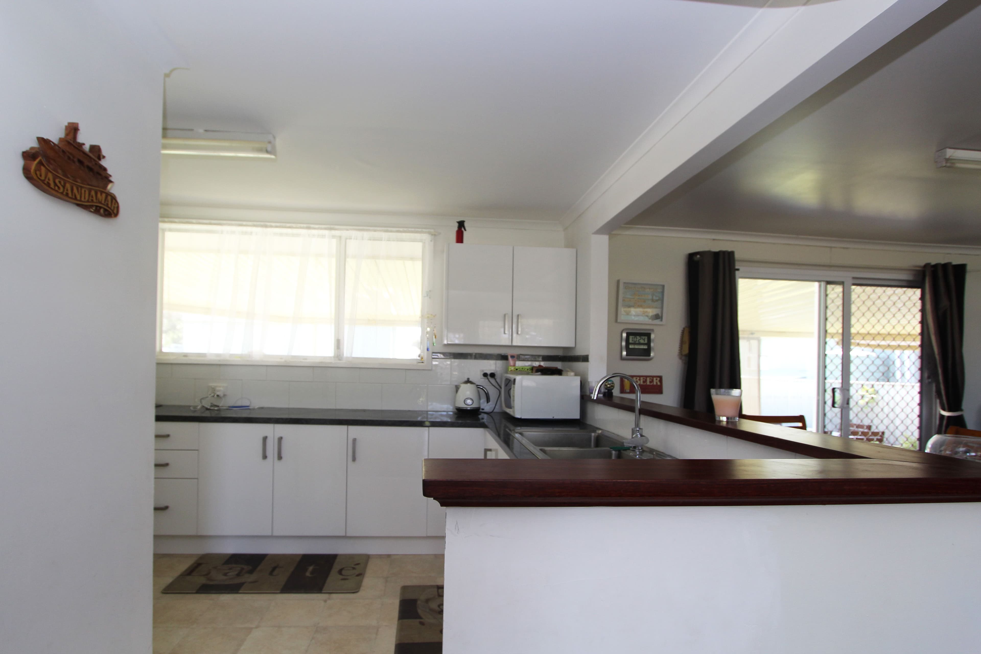4 Westlake Way, Jurien Bay WA 6516, Jurien Bay - Thumbnail 3