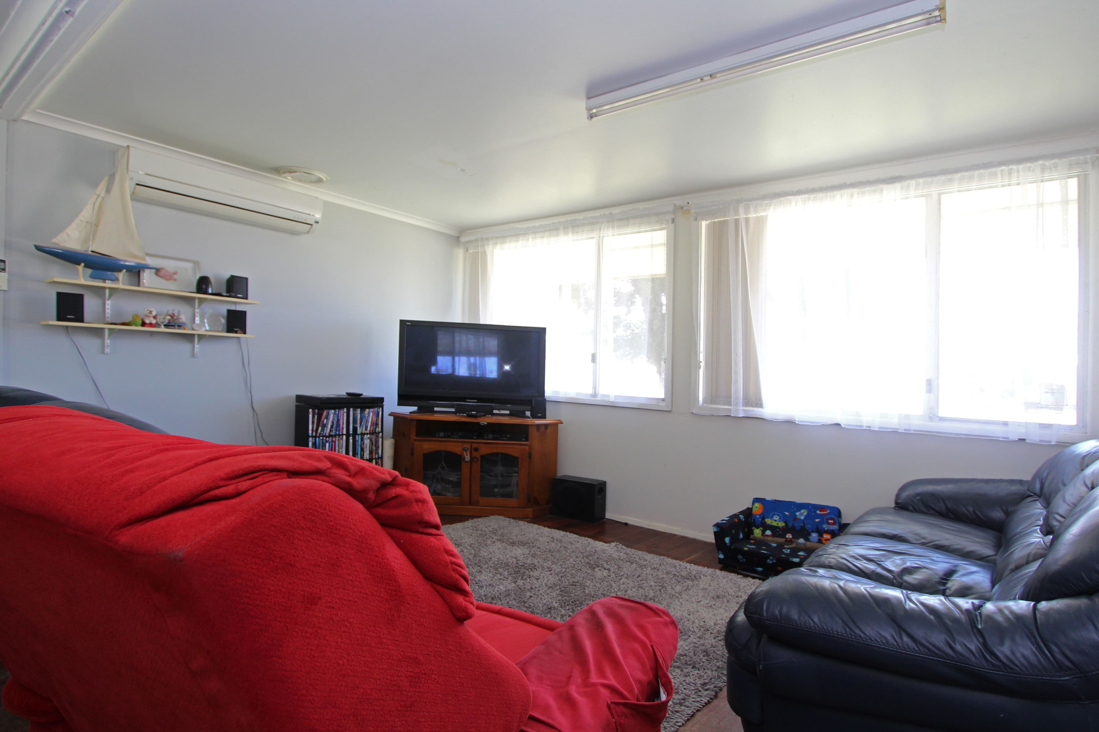 4 Westlake Way, Jurien Bay WA 6516, Jurien Bay - Thumbnail 4