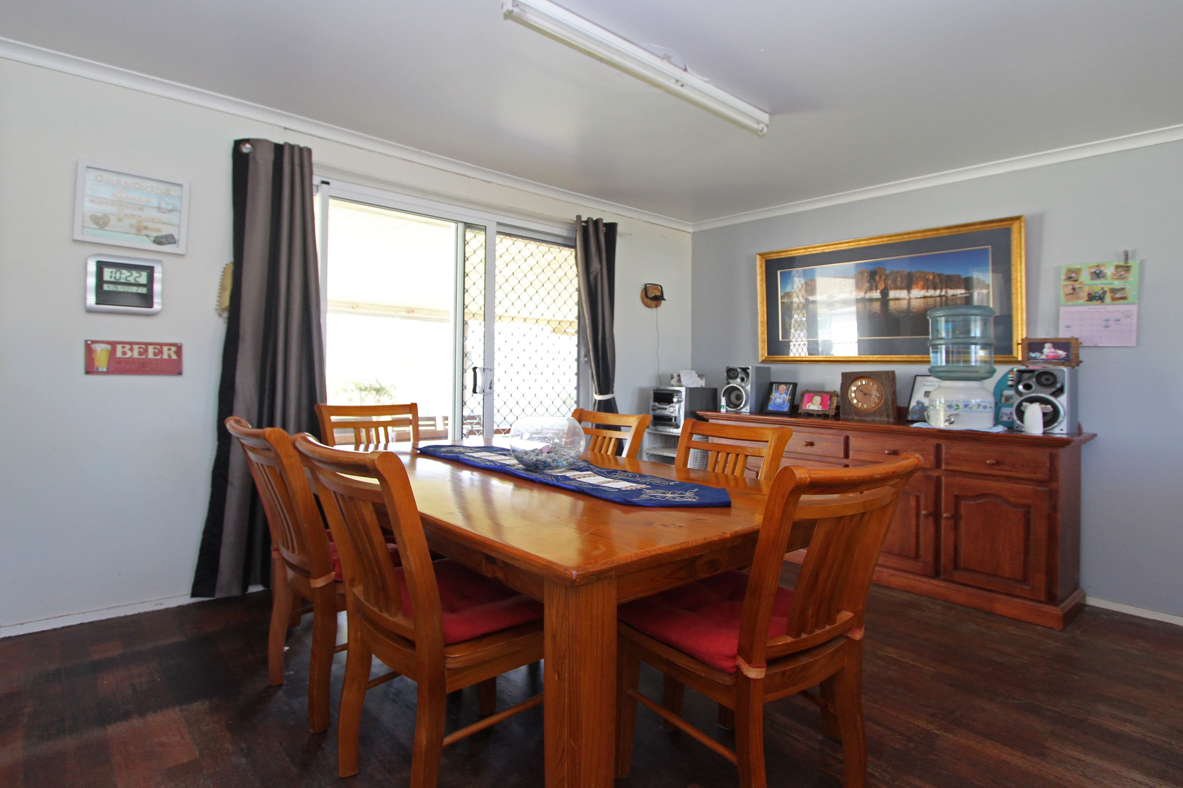 4 Westlake Way, Jurien Bay WA 6516, Jurien Bay - Thumbnail 5