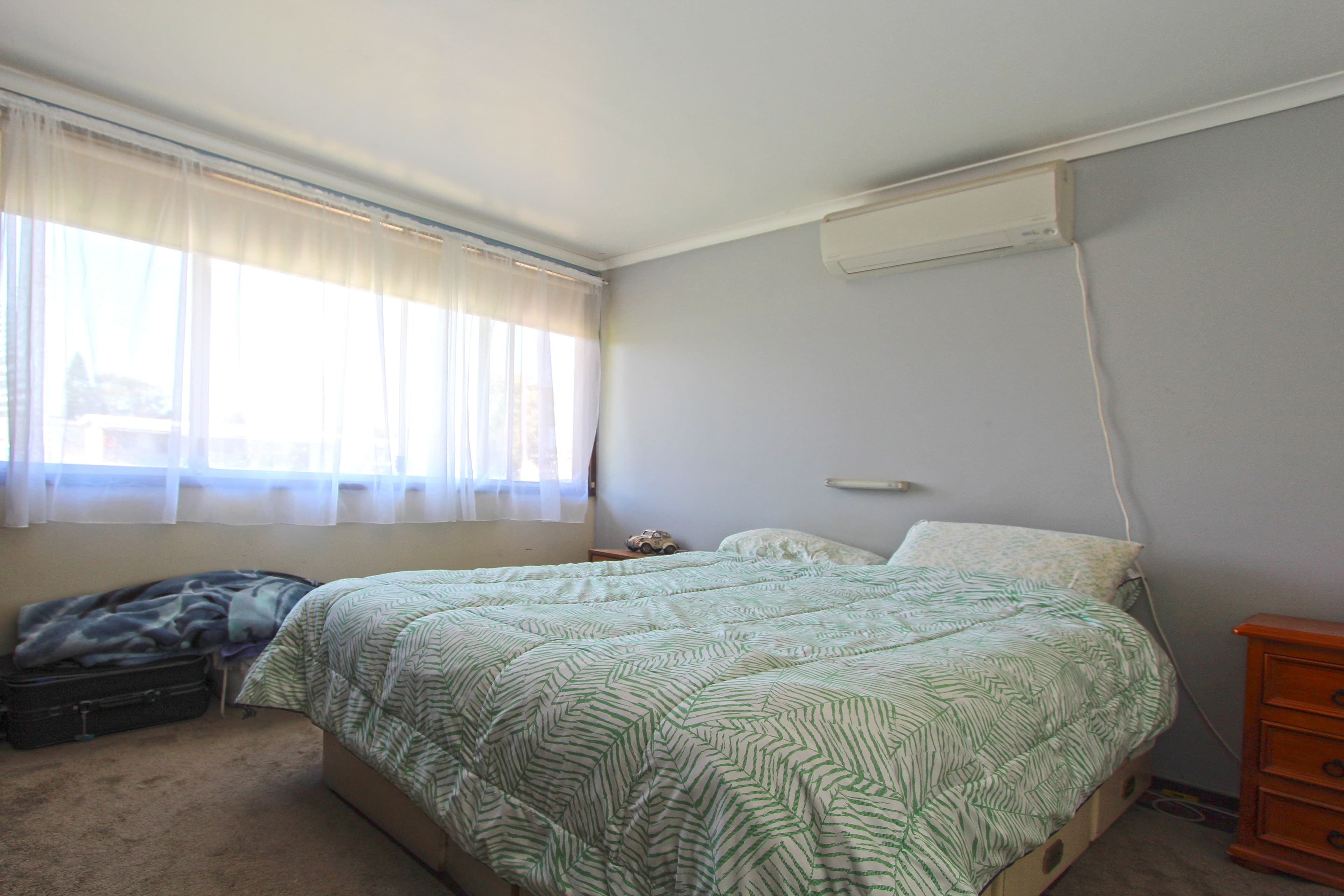4 Westlake Way, Jurien Bay WA 6516, Jurien Bay - Thumbnail 6