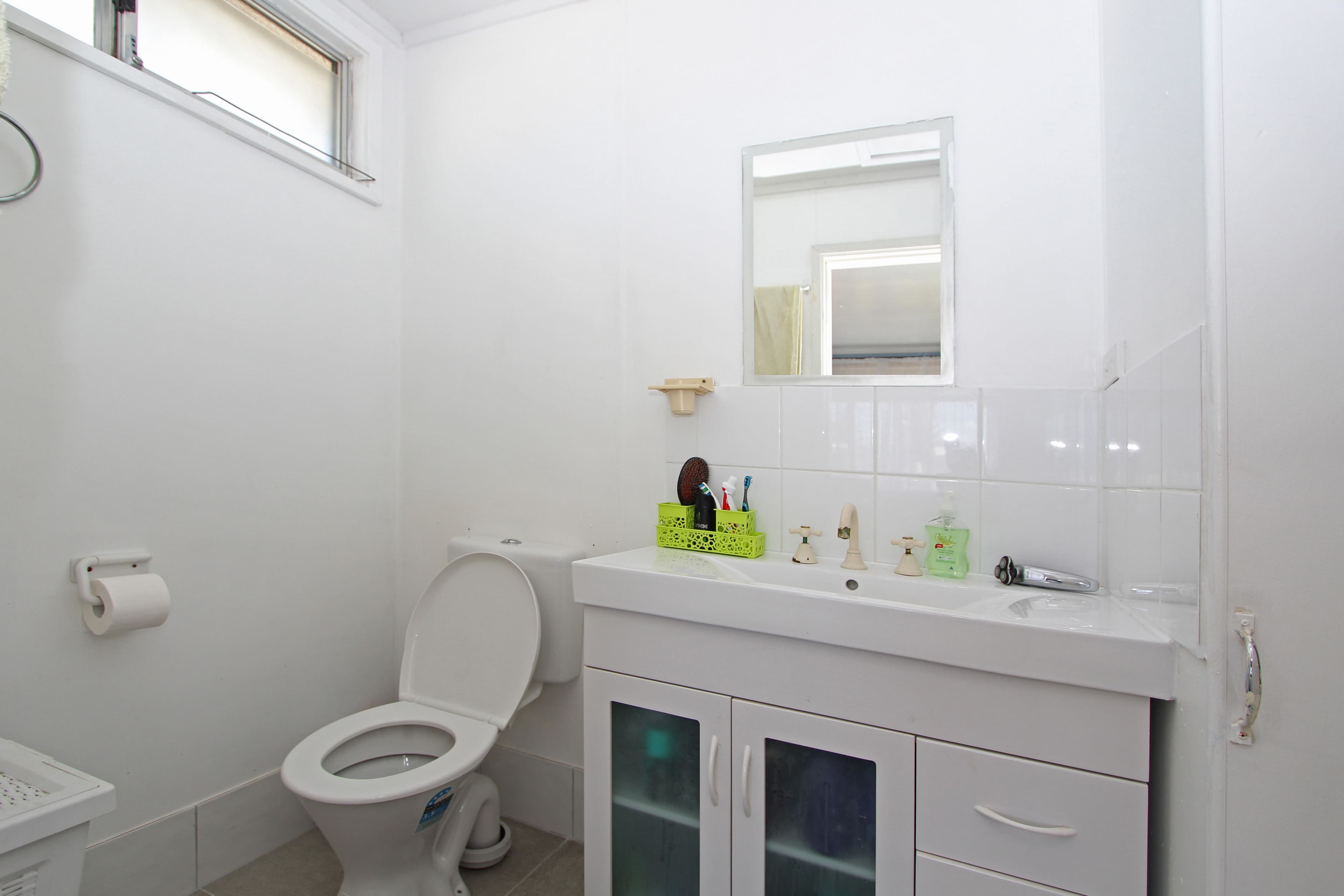 4 Westlake Way, Jurien Bay WA 6516, Jurien Bay - Thumbnail 7