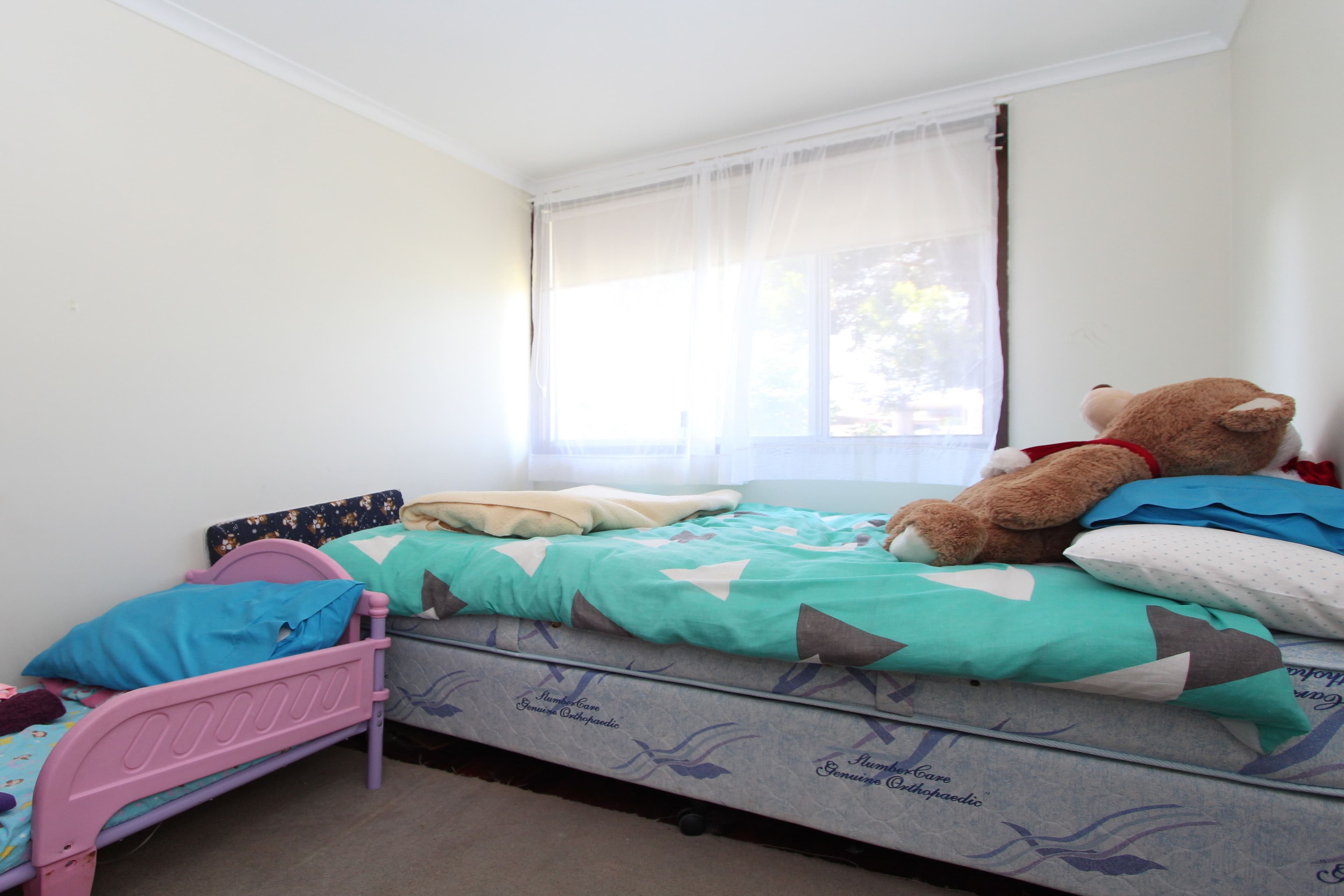 4 Westlake Way, Jurien Bay WA 6516, Jurien Bay - Thumbnail 8