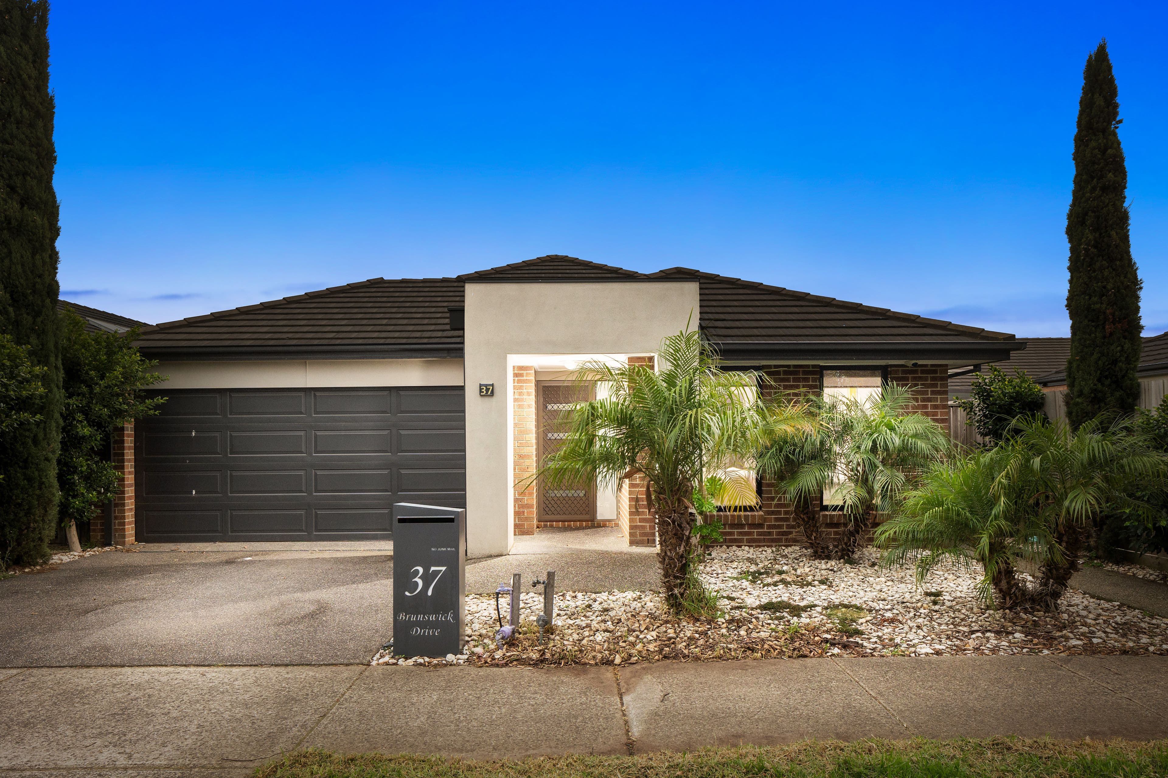 37 Brunswick Drive, Epping VIC 3076, Epping - Image 1