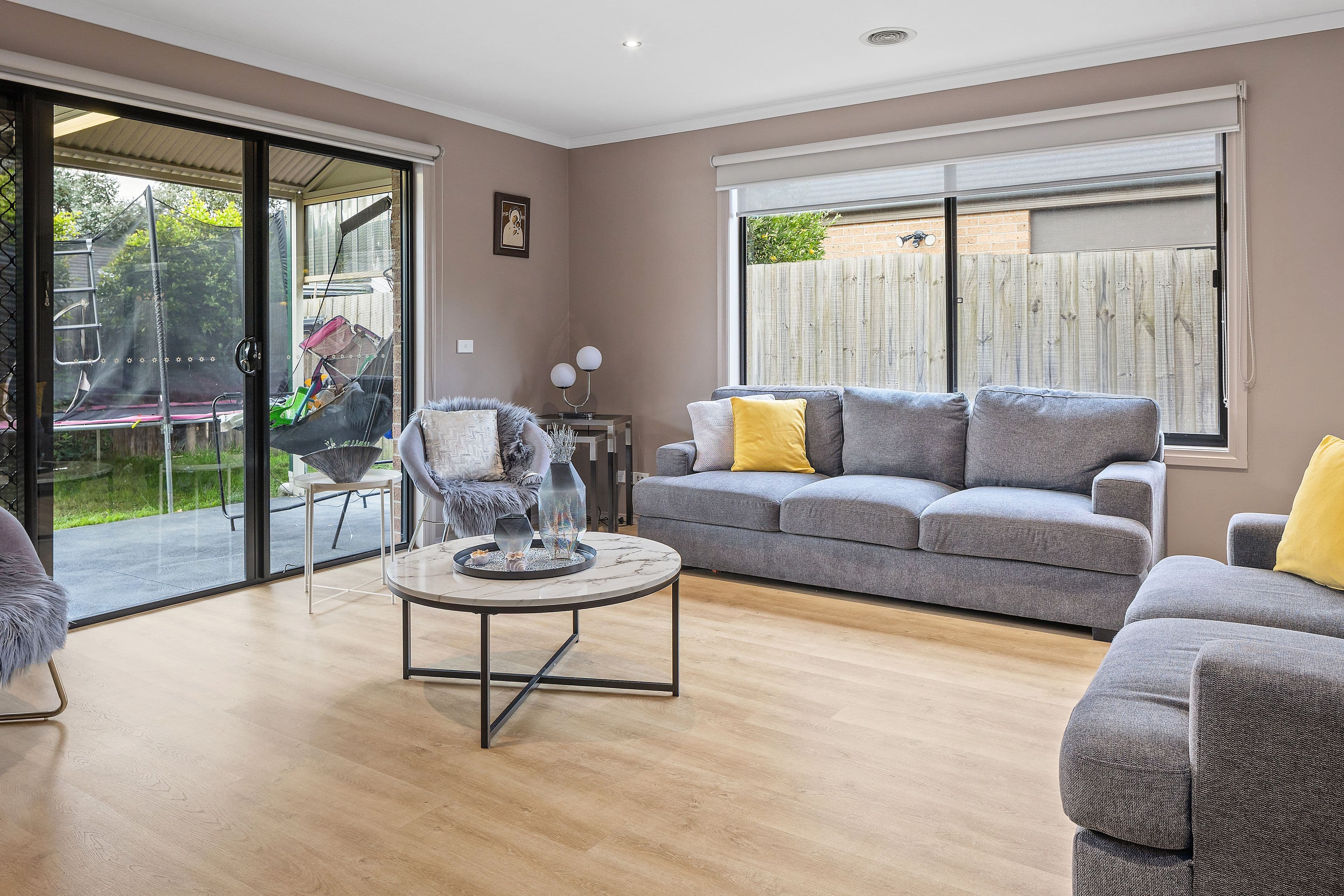 37 Brunswick Drive, Epping VIC 3076, Epping - Thumbnail 3
