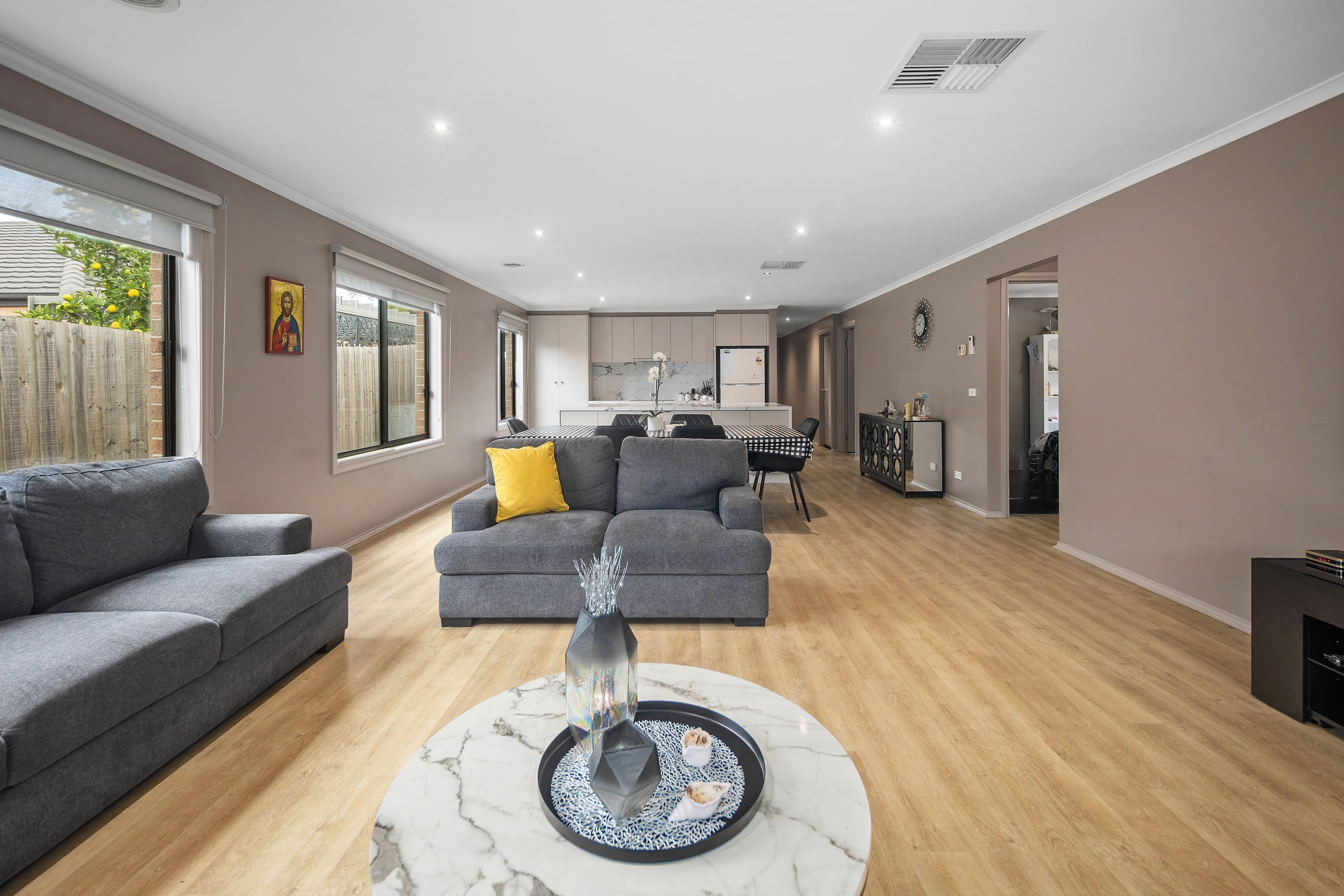 37 Brunswick Drive, Epping VIC 3076, Epping - Thumbnail 4