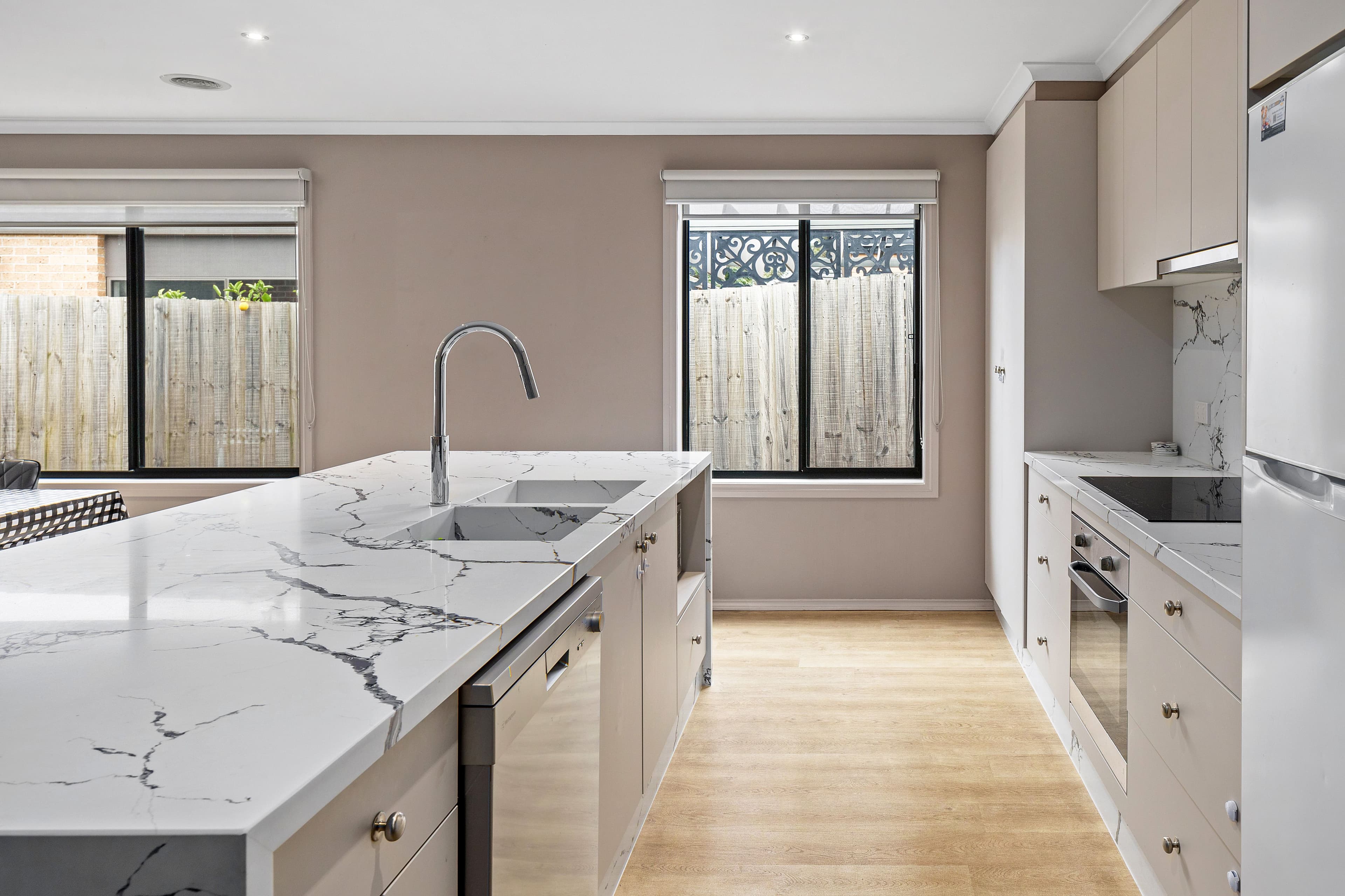 37 Brunswick Drive, Epping VIC 3076, Epping - Thumbnail 6