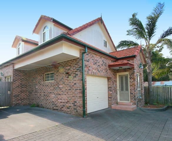 250 Edgar Street, CONDELL PARK NSW 2200, Condell Park - Image 1