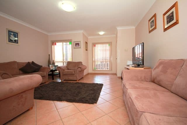 250 Edgar Street, CONDELL PARK NSW 2200, Condell Park - Thumbnail 2