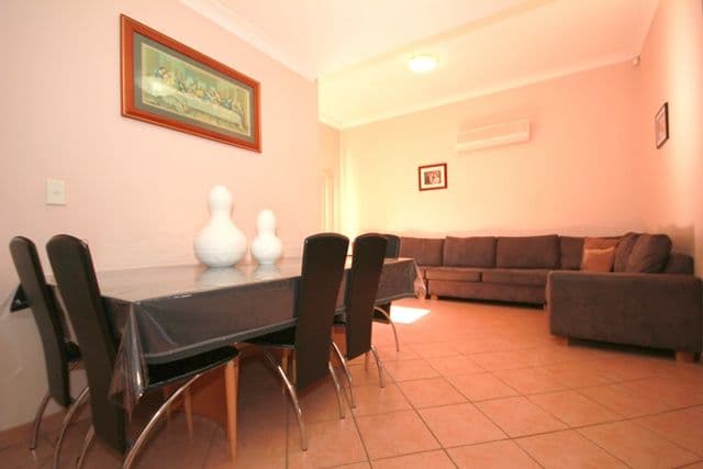 250 Edgar Street, CONDELL PARK NSW 2200, Condell Park - Thumbnail 3