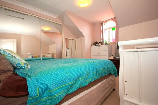 250 Edgar Street, CONDELL PARK NSW 2200, Condell Park - Thumbnail 5