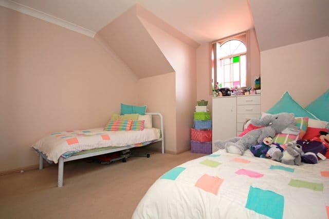 250 Edgar Street, CONDELL PARK NSW 2200, Condell Park - Thumbnail 6