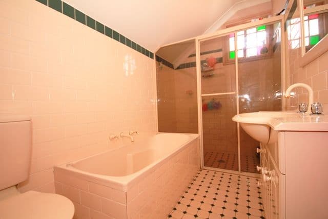 250 Edgar Street, CONDELL PARK NSW 2200, Condell Park - Thumbnail 7