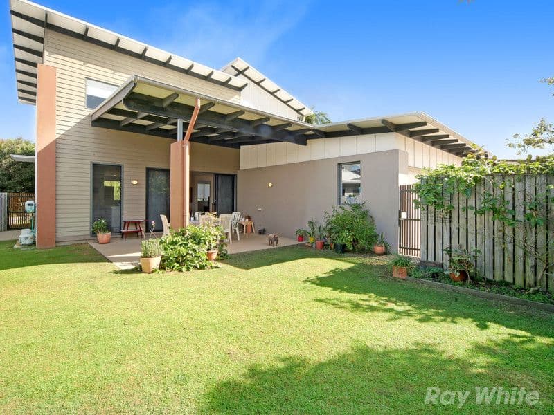 8 Boardrider Crescent, MOUNT COOLUM QLD 4573, Mount Coolum - Image 1